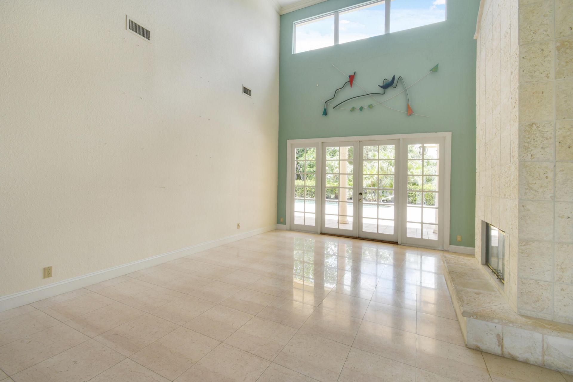 13345 Miles Standish Port, Palm Beach Gardens, FL 33410 Photo