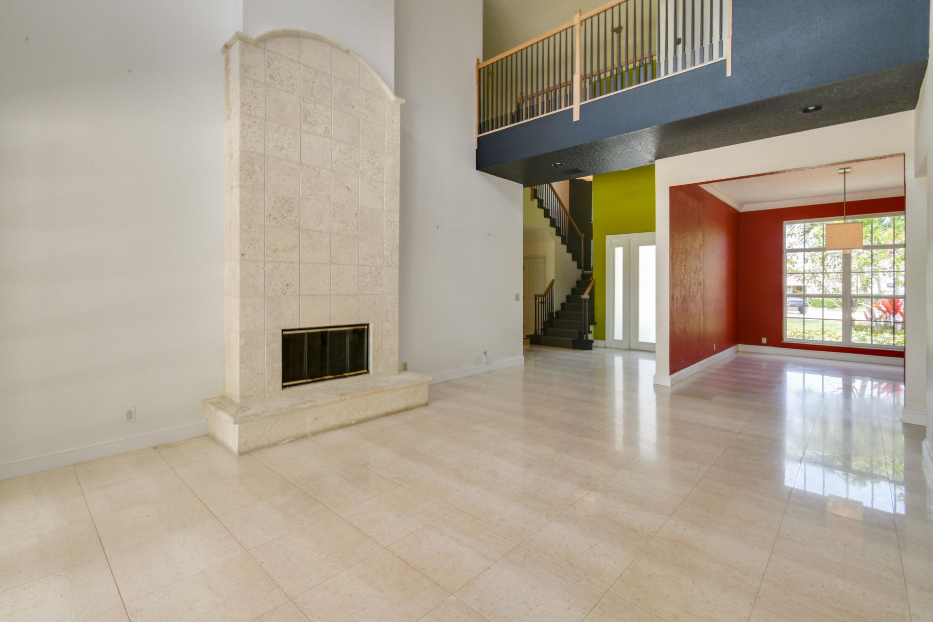 13345 Miles Standish Port, Palm Beach Gardens, FL 33410 Photo