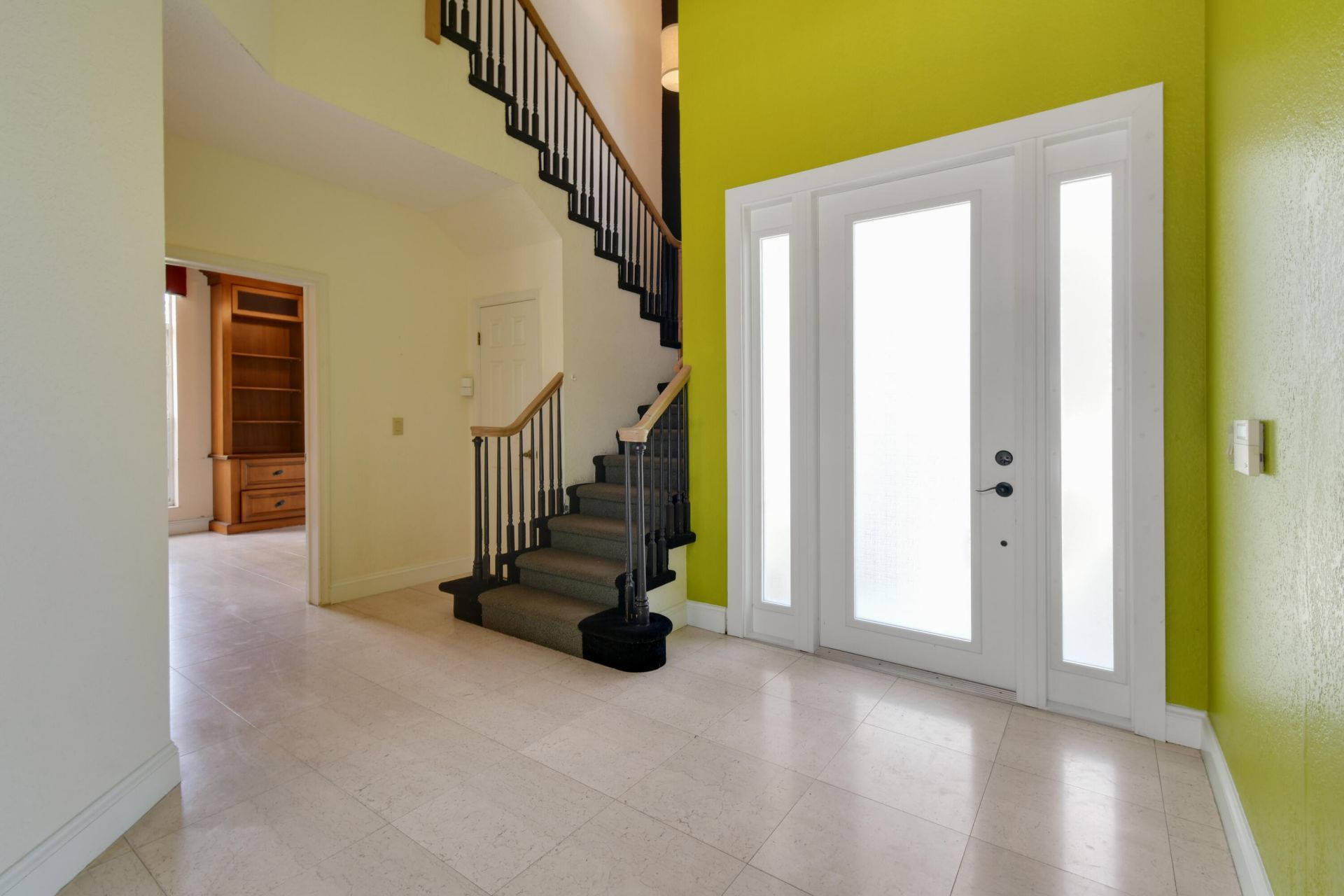 13345 Miles Standish Port, Palm Beach Gardens, FL 33410 Photo
