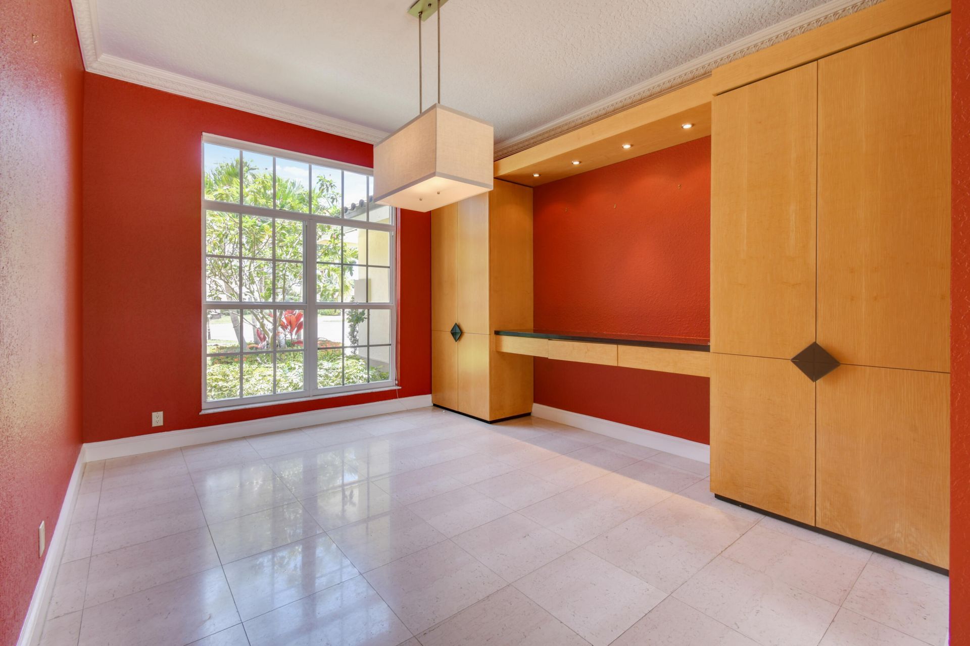 13345 Miles Standish Port, Palm Beach Gardens, FL 33410 Photo