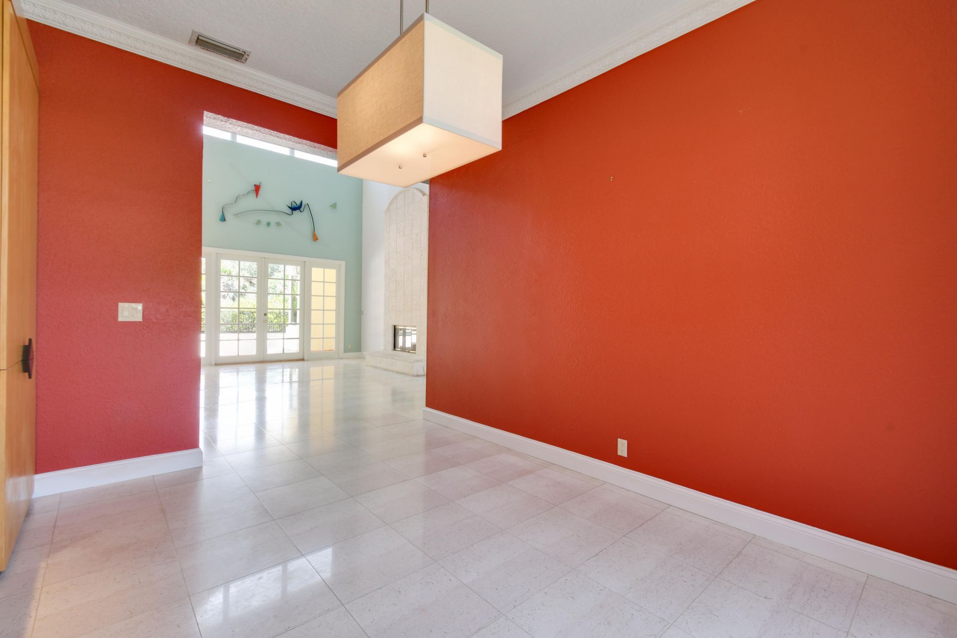 13345 Miles Standish Port, Palm Beach Gardens, FL 33410 Photo
