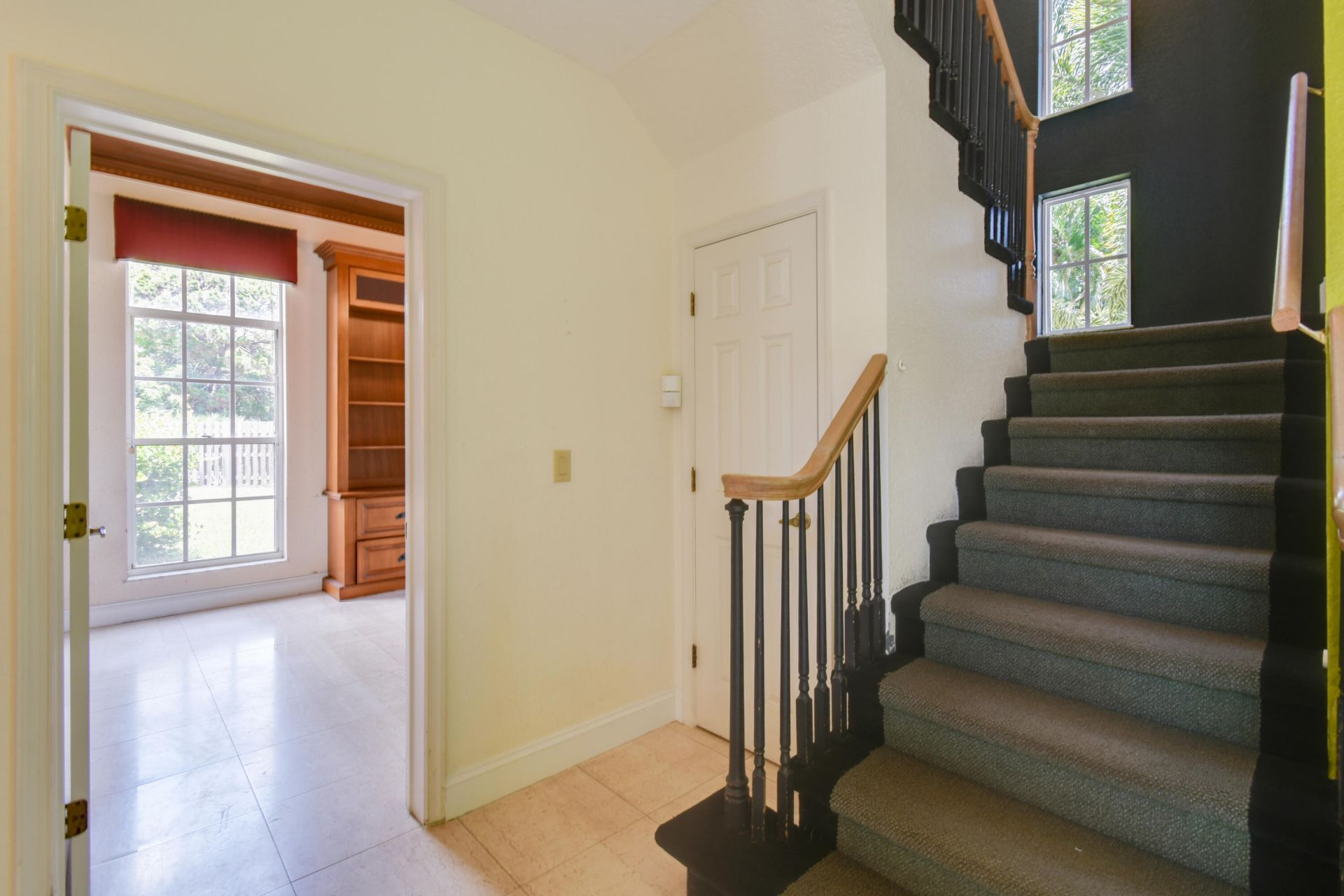 13345 Miles Standish Port, Palm Beach Gardens, FL 33410 Photo