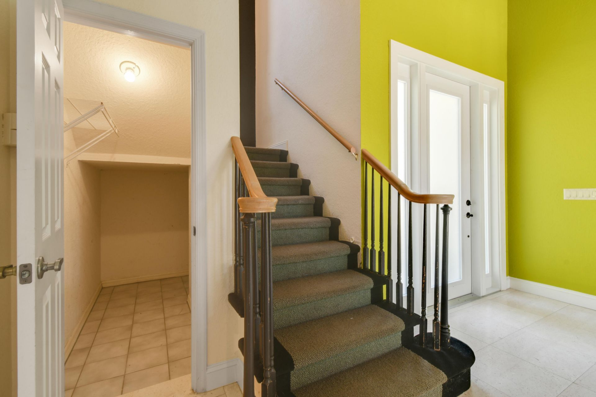 13345 Miles Standish Port, Palm Beach Gardens, FL 33410 Photo