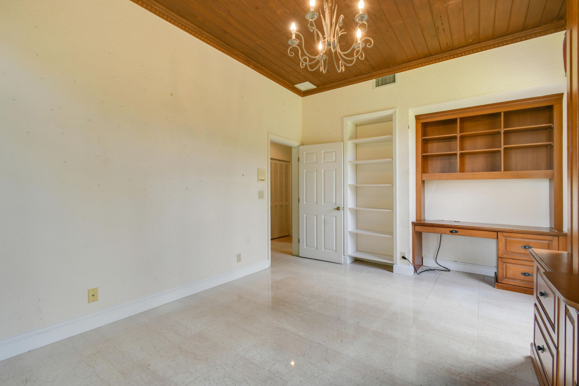 13345 Miles Standish Port, Palm Beach Gardens, FL 33410 Photo