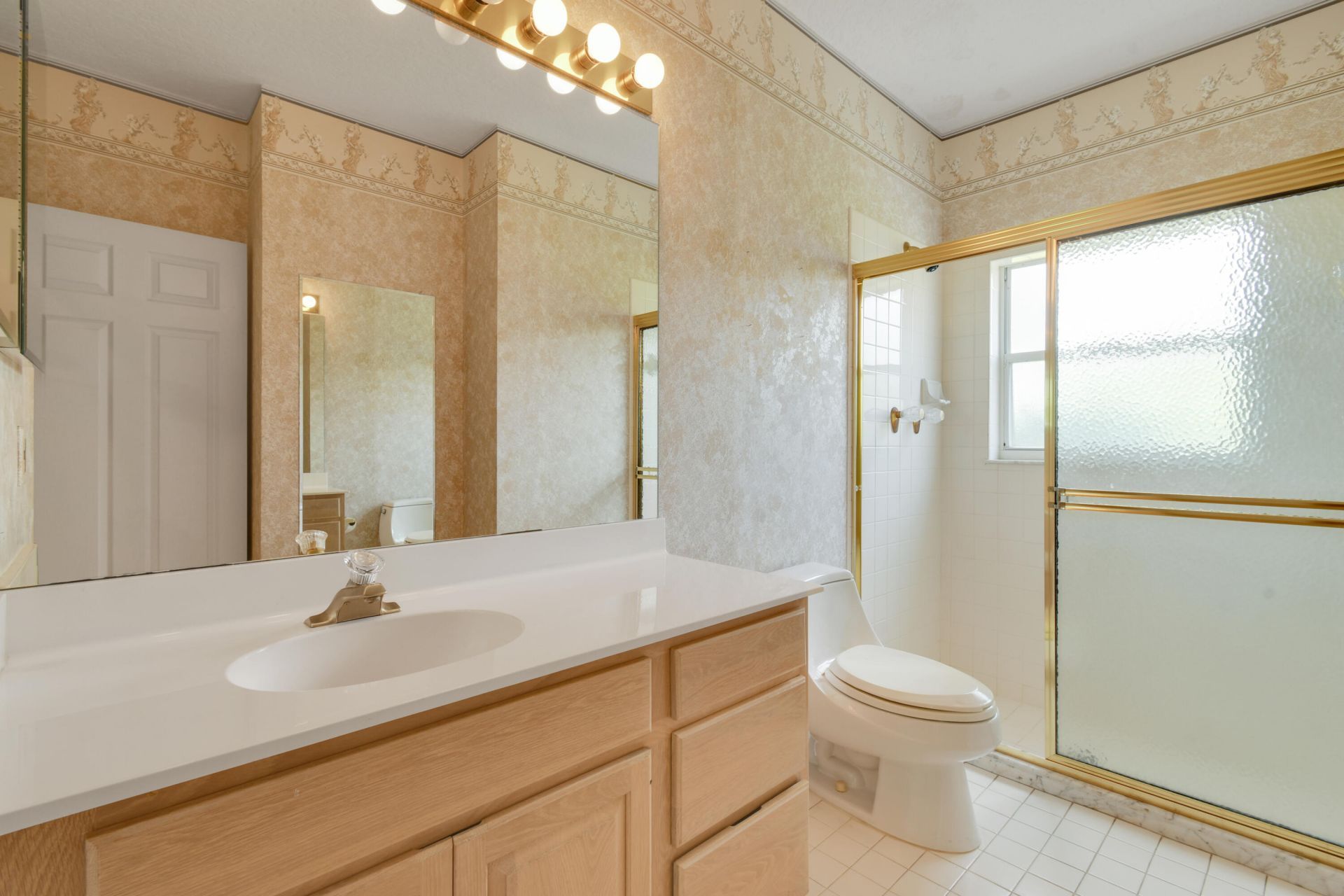 13345 Miles Standish Port, Palm Beach Gardens, FL 33410 Photo