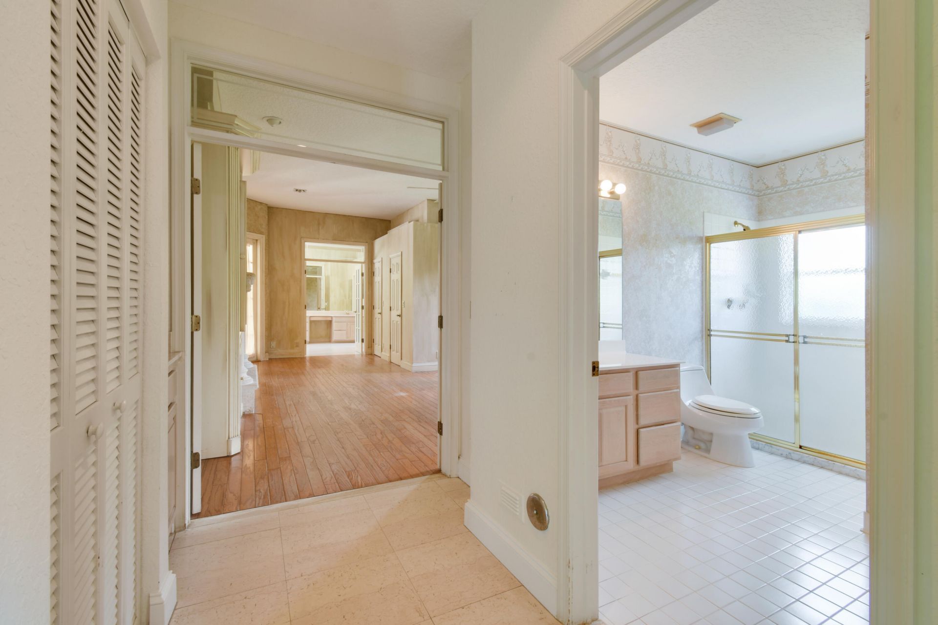 13345 Miles Standish Port, Palm Beach Gardens, FL 33410 Photo