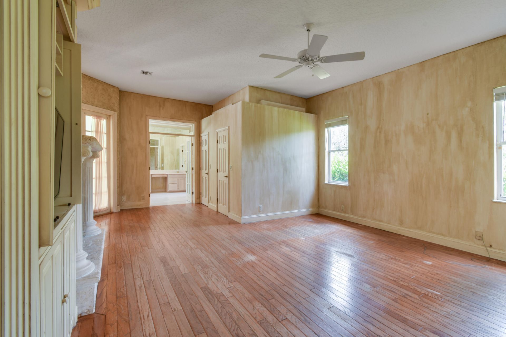 13345 Miles Standish Port, Palm Beach Gardens, FL 33410 Photo