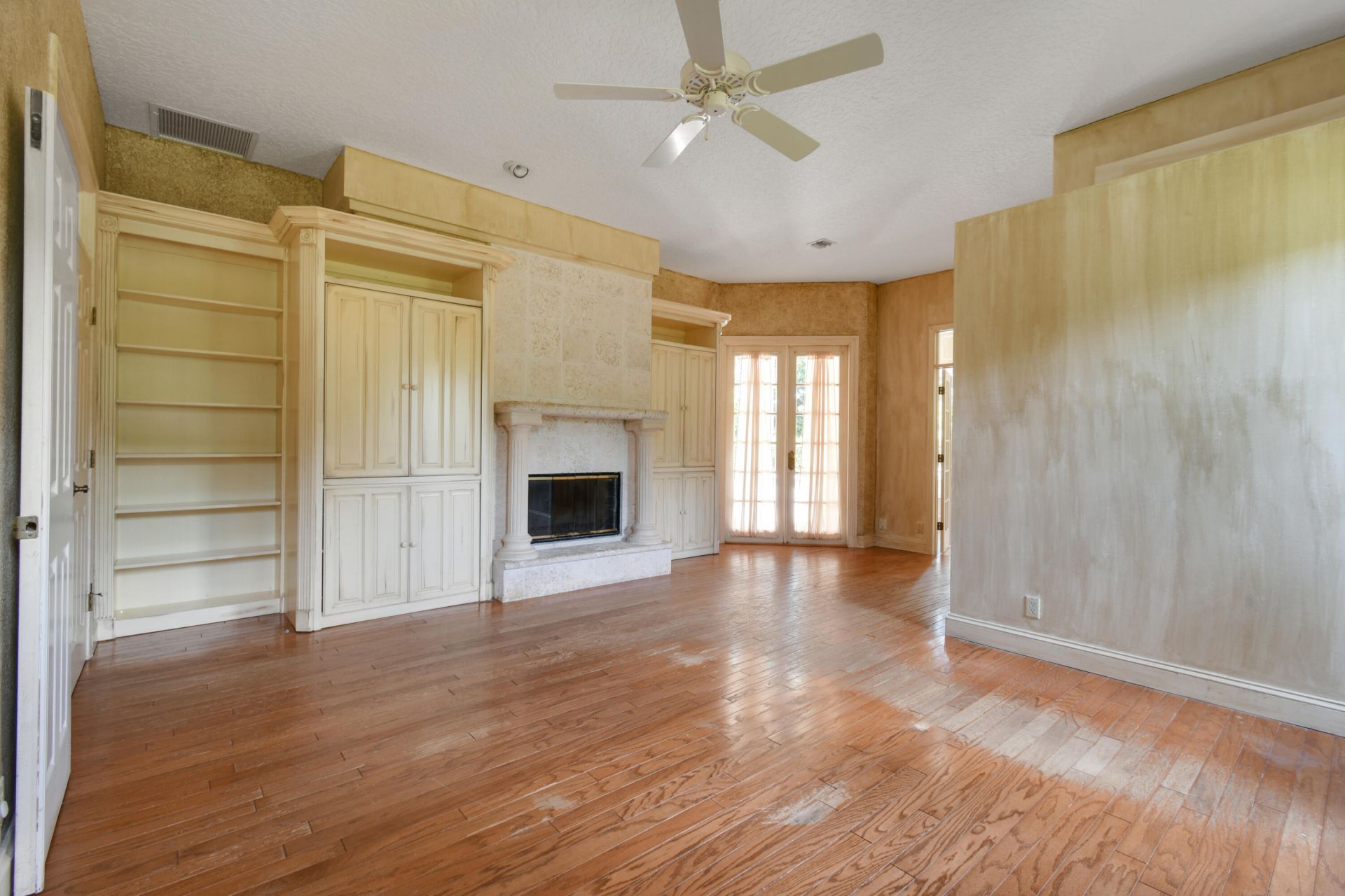 13345 Miles Standish Port, Palm Beach Gardens, FL 33410 Photo