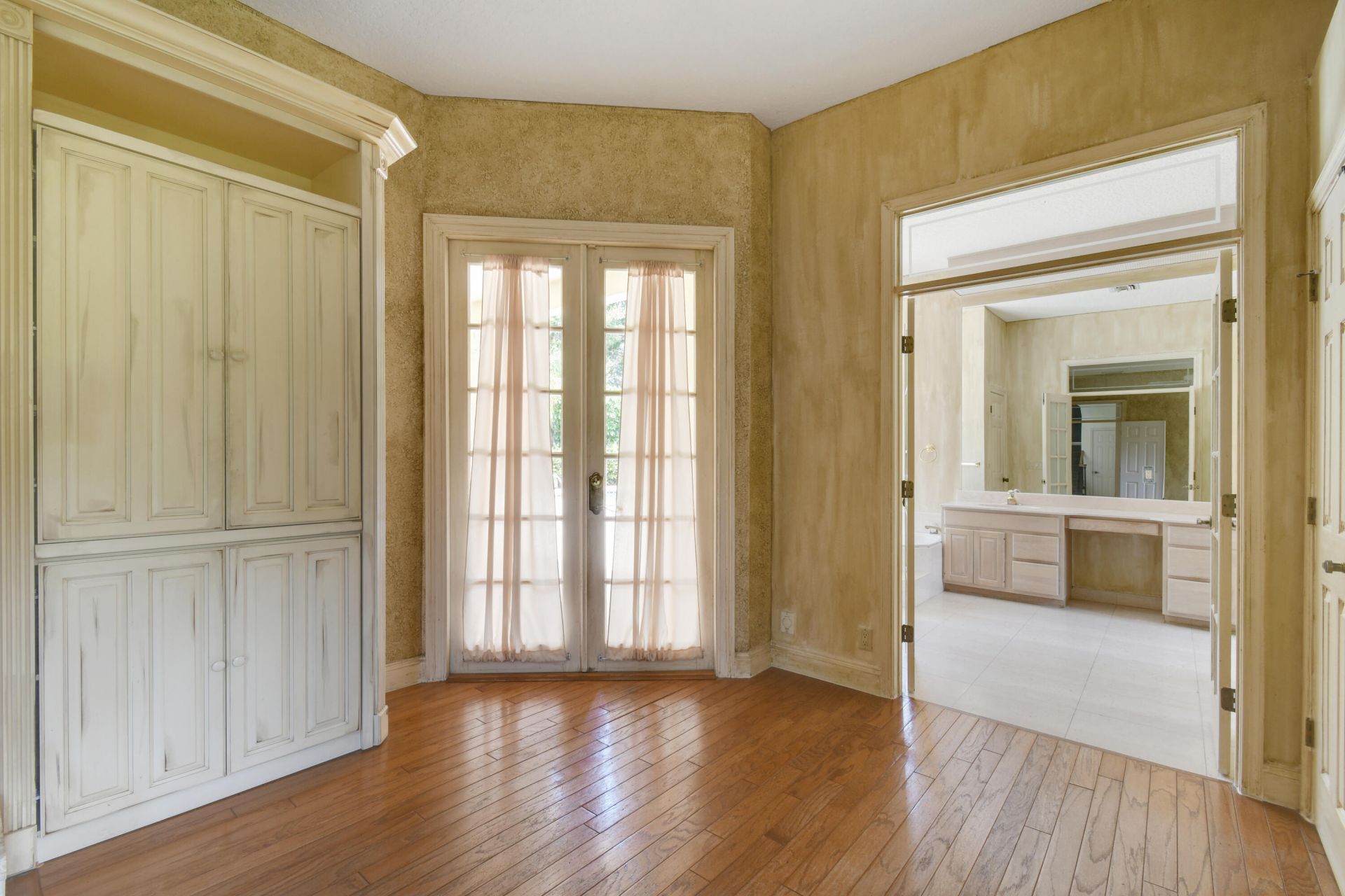13345 Miles Standish Port, Palm Beach Gardens, FL 33410 Photo