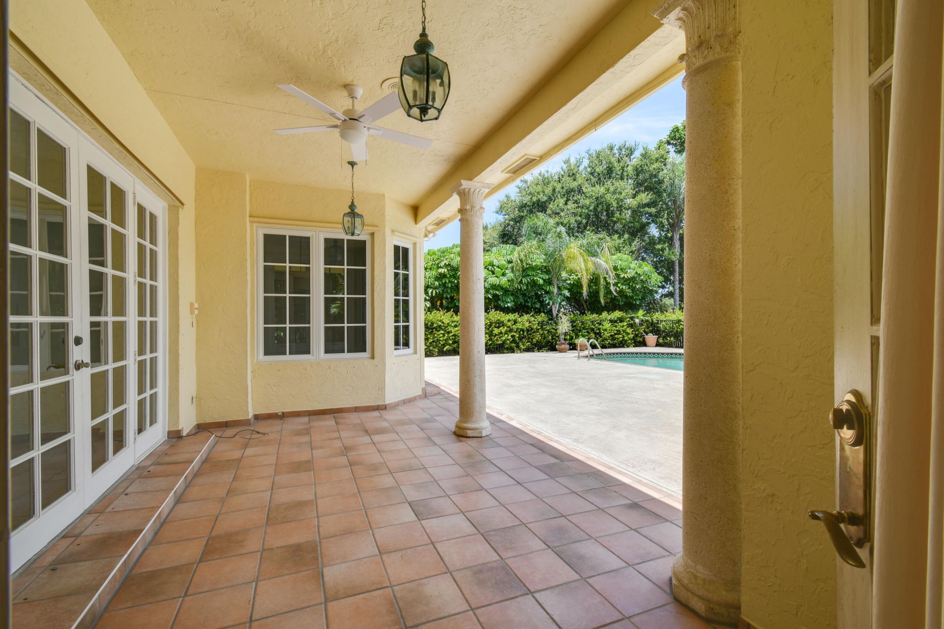 13345 Miles Standish Port, Palm Beach Gardens, FL 33410 Photo