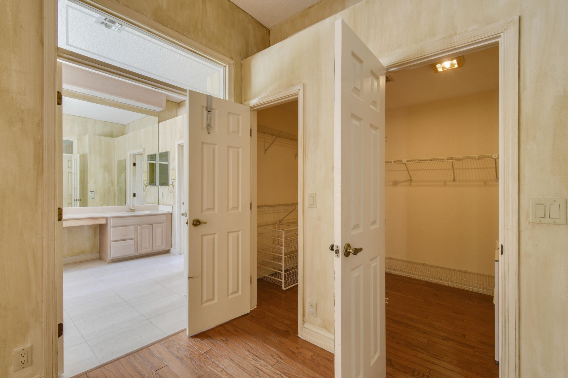 13345 Miles Standish Port, Palm Beach Gardens, FL 33410 Photo