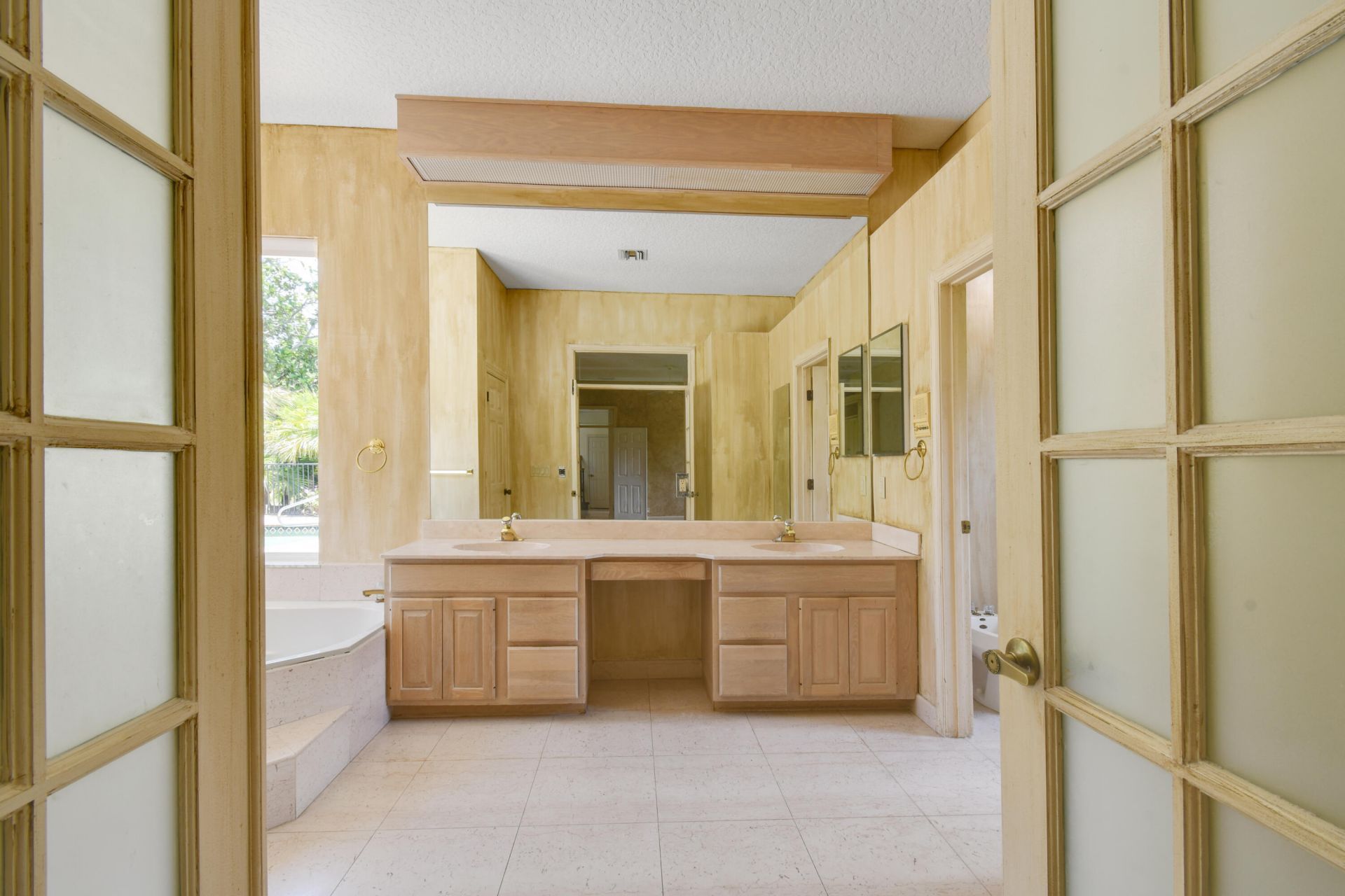 13345 Miles Standish Port, Palm Beach Gardens, FL 33410 Photo