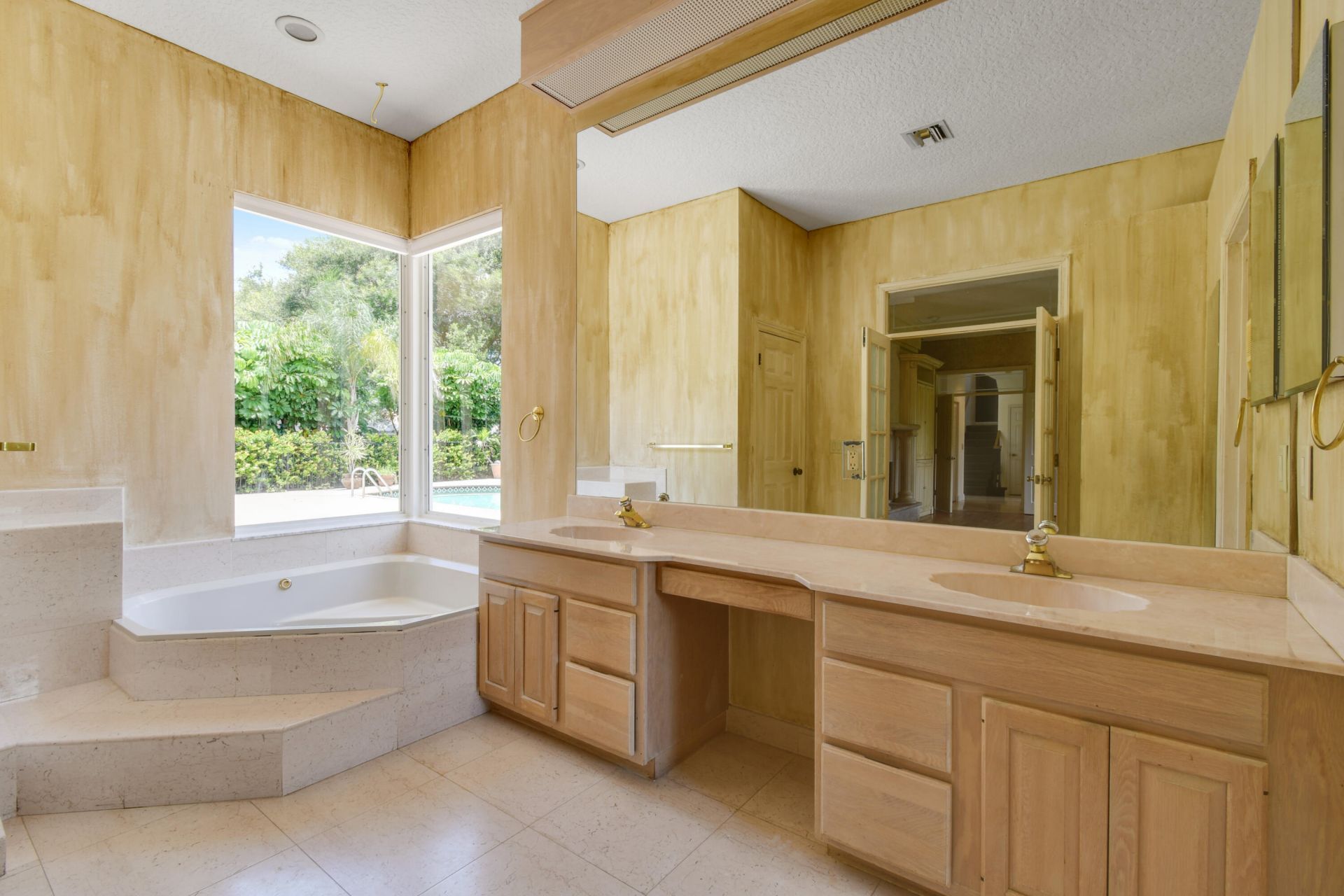 13345 Miles Standish Port, Palm Beach Gardens, FL 33410 Photo