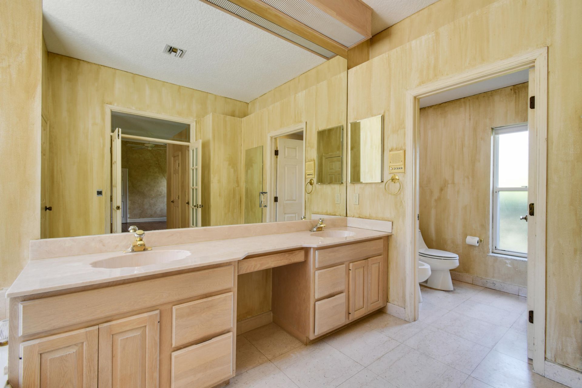 13345 Miles Standish Port, Palm Beach Gardens, FL 33410 Photo