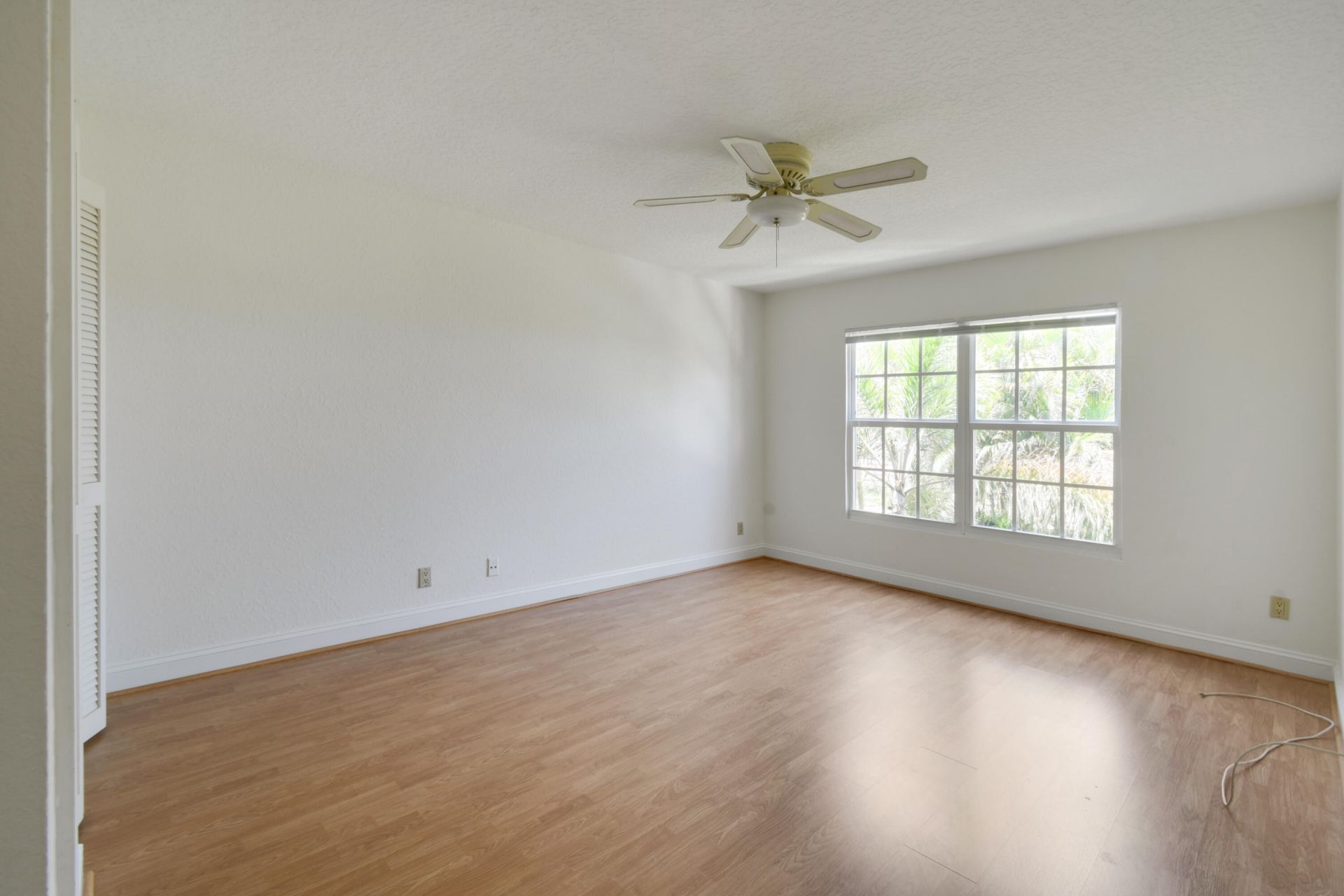 13345 Miles Standish Port, Palm Beach Gardens, FL 33410 Photo