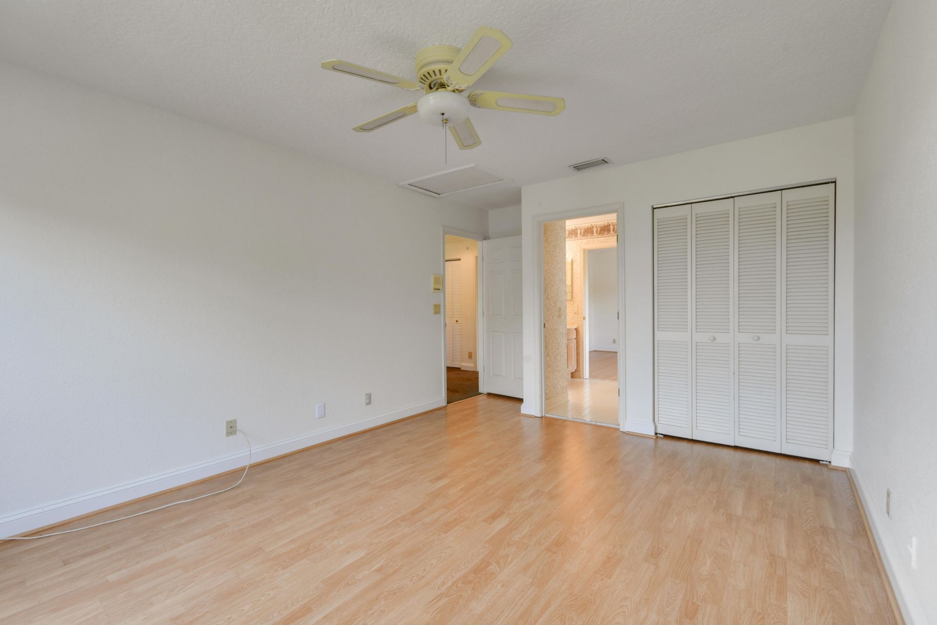 13345 Miles Standish Port, Palm Beach Gardens, FL 33410 Photo