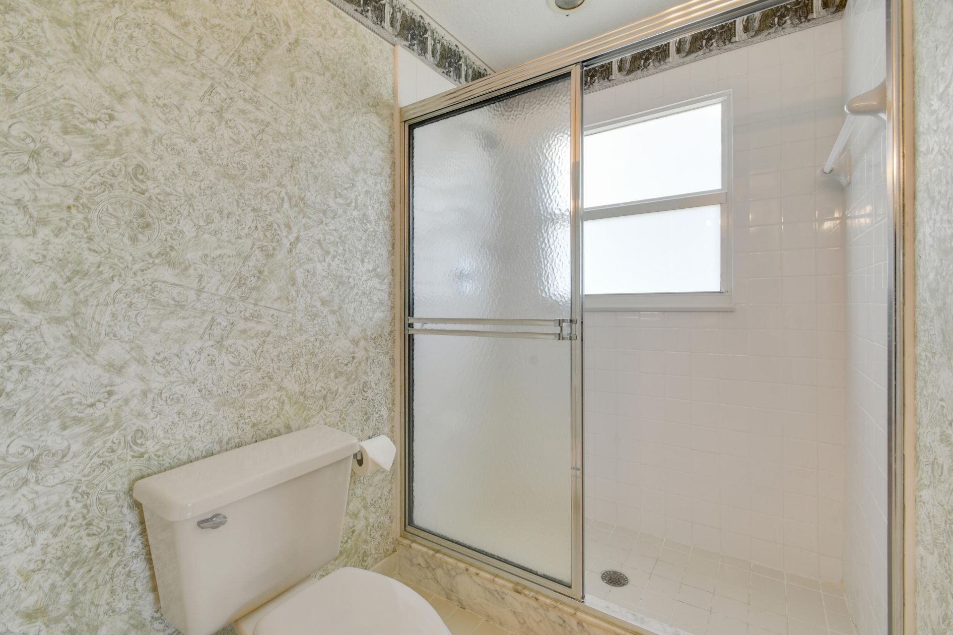 13345 Miles Standish Port, Palm Beach Gardens, FL 33410 Photo
