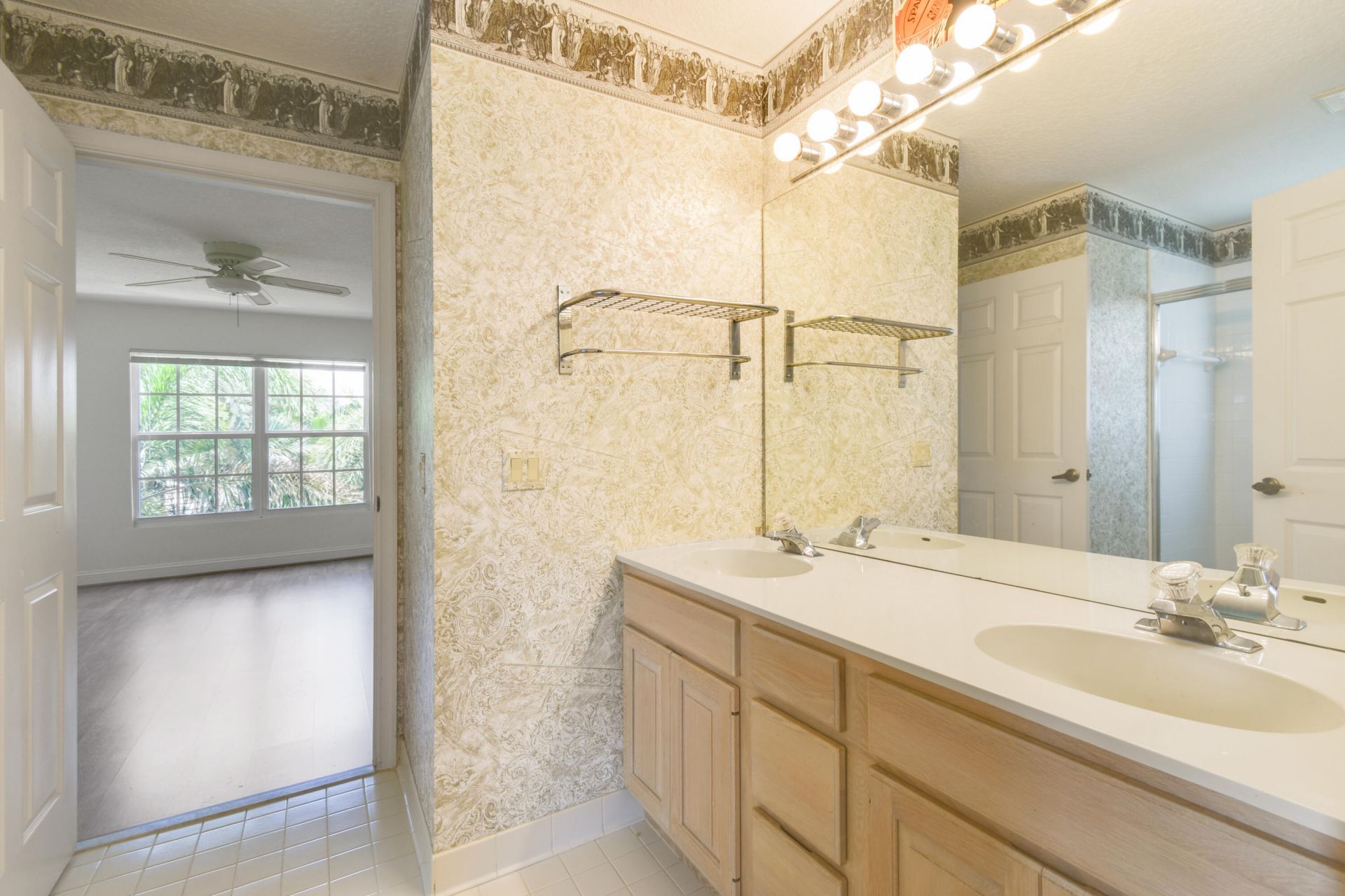 13345 Miles Standish Port, Palm Beach Gardens, FL 33410 Photo