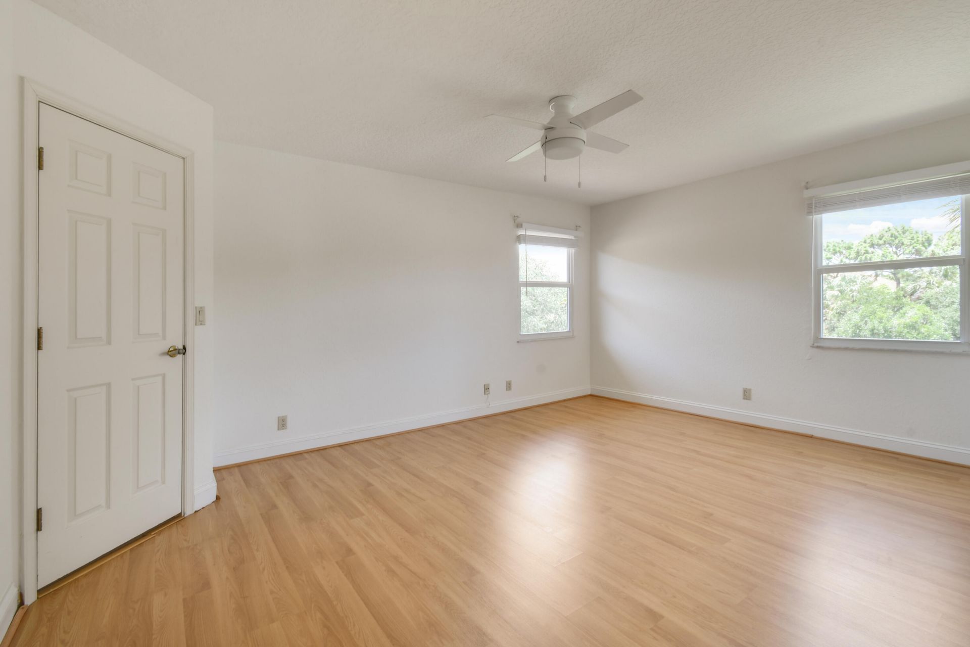 13345 Miles Standish Port, Palm Beach Gardens, FL 33410 Photo