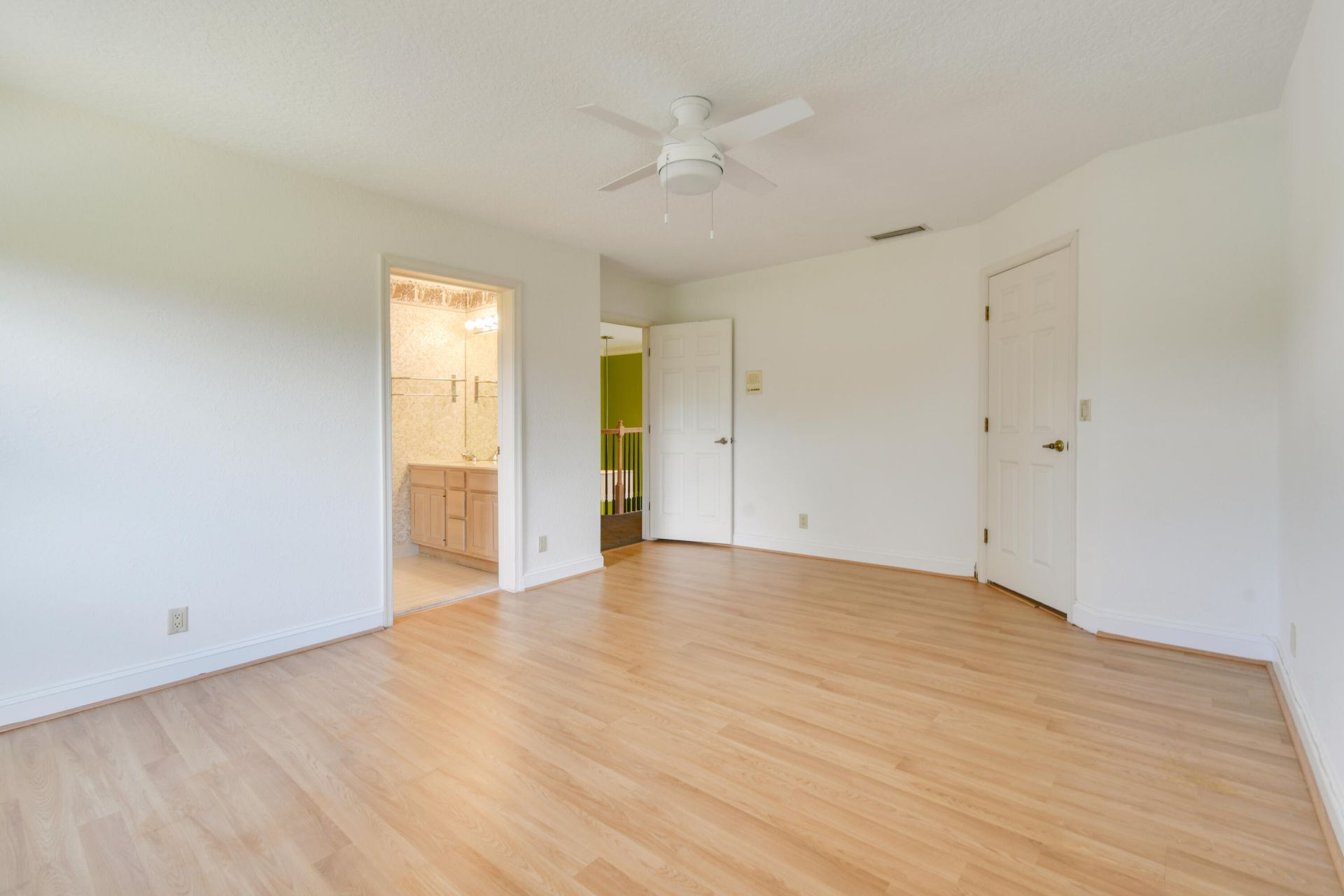 13345 Miles Standish Port, Palm Beach Gardens, FL 33410 Photo
