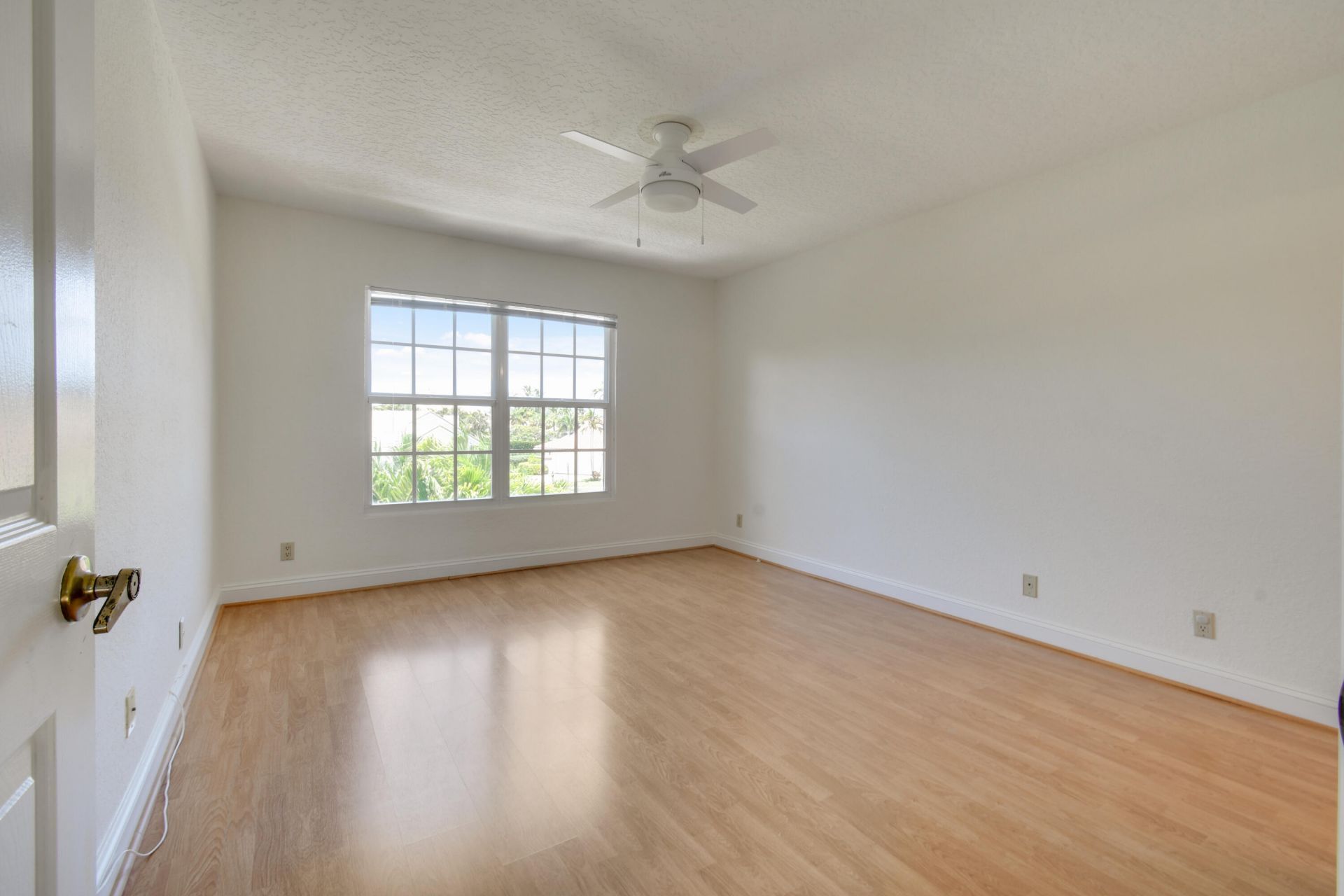 13345 Miles Standish Port, Palm Beach Gardens, FL 33410 Photo