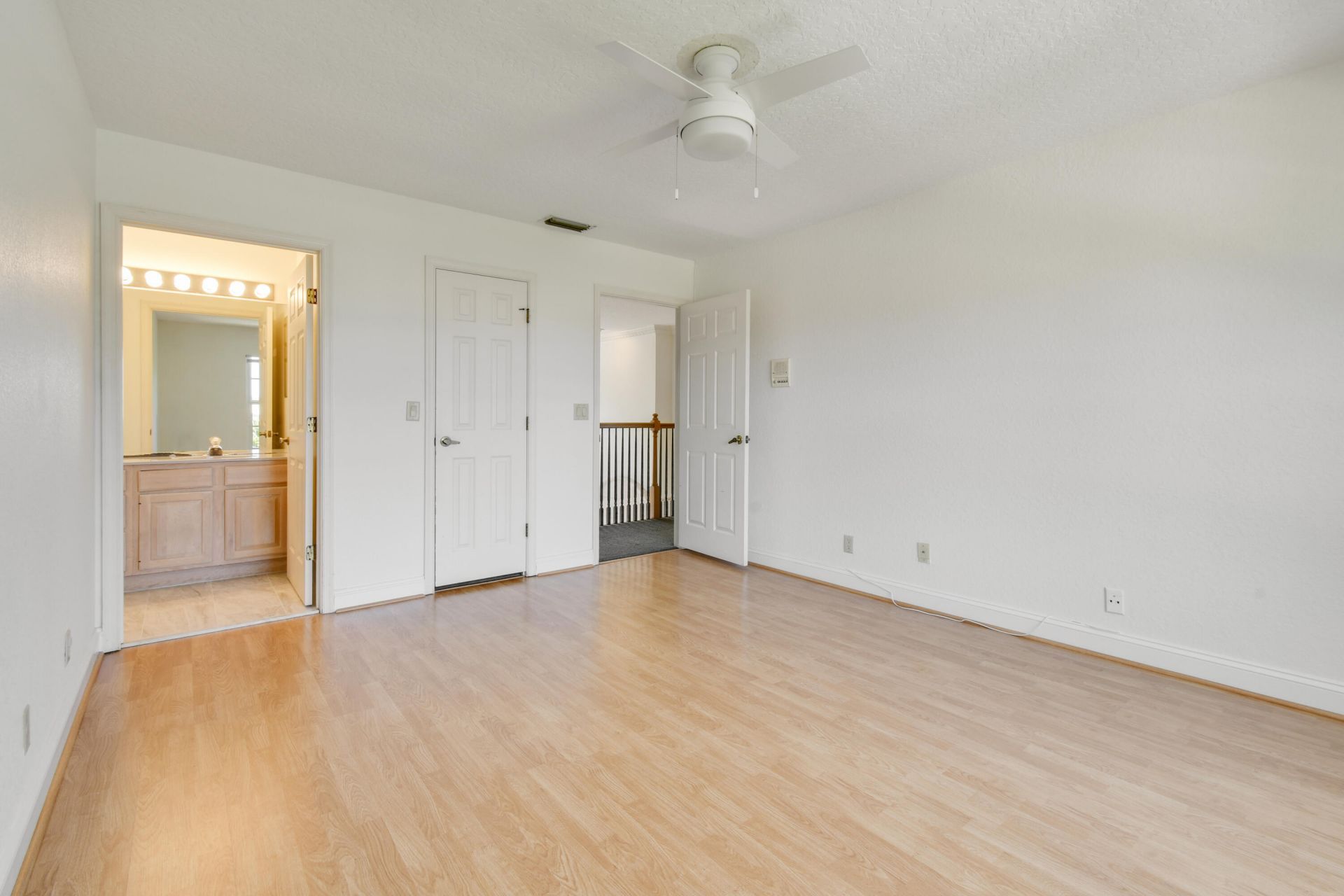 13345 Miles Standish Port, Palm Beach Gardens, FL 33410 Photo