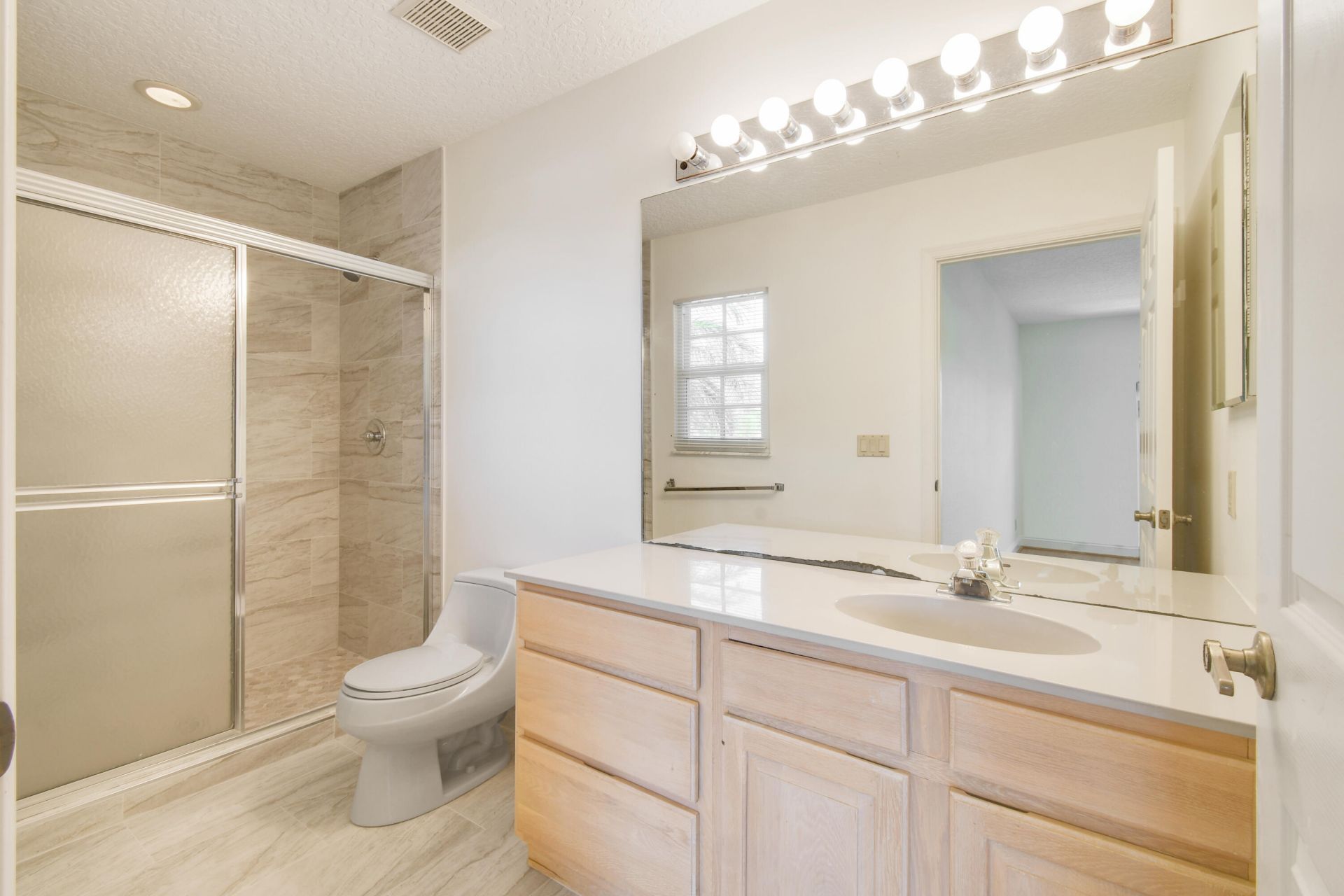 13345 Miles Standish Port, Palm Beach Gardens, FL 33410 Photo