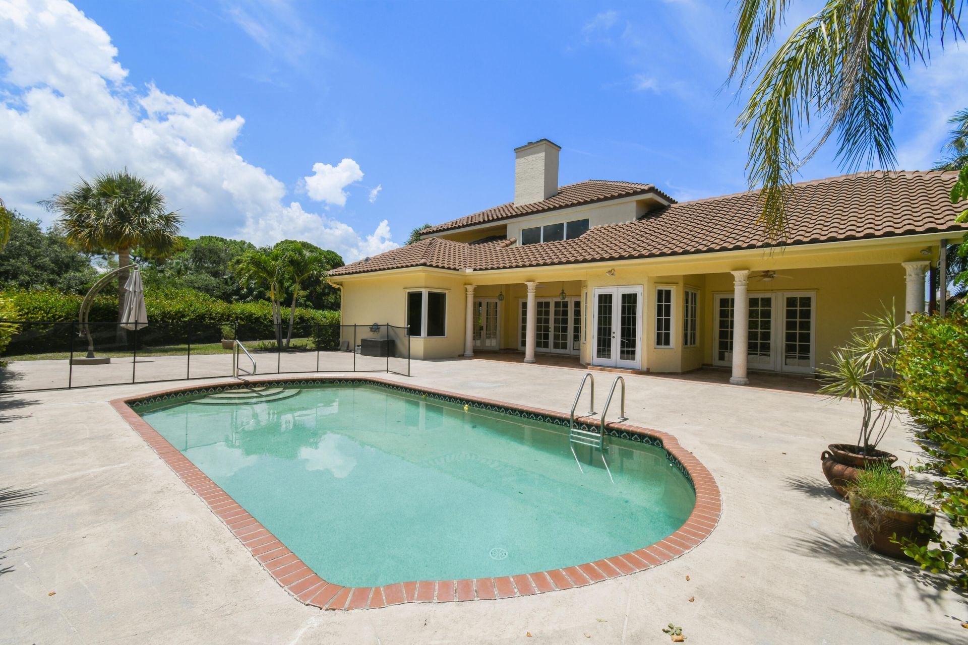 13345 Miles Standish Port, Palm Beach Gardens, FL 33410 Photo