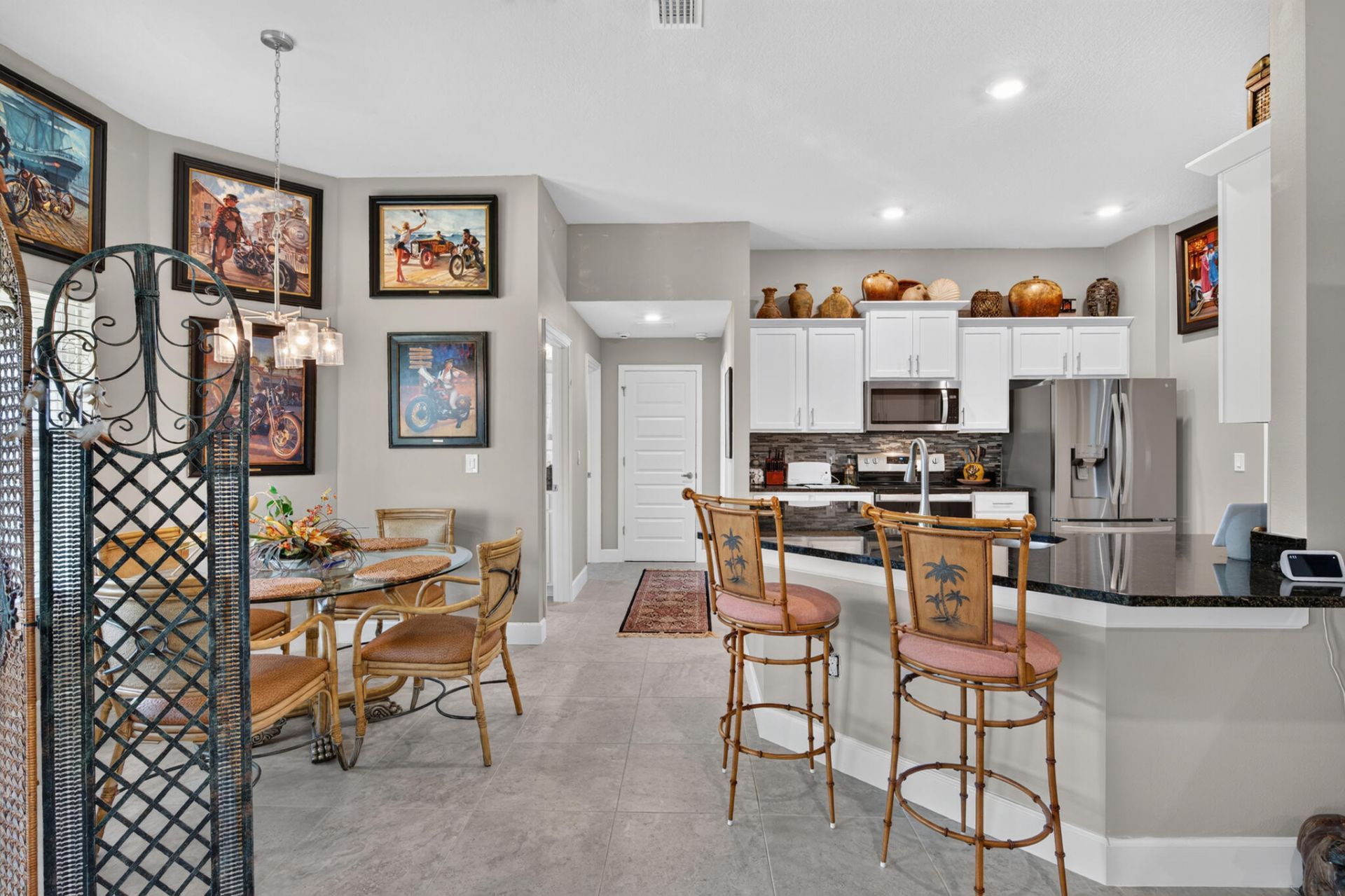 8659 Waterstone Boulevard, Fort Pierce, FL 34951 Photo
