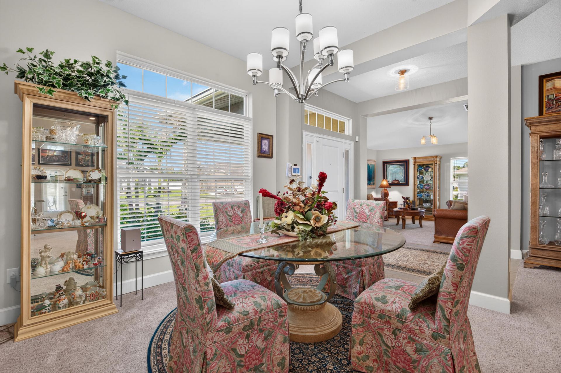 8659 Waterstone Boulevard, Fort Pierce, FL 34951 Photo
