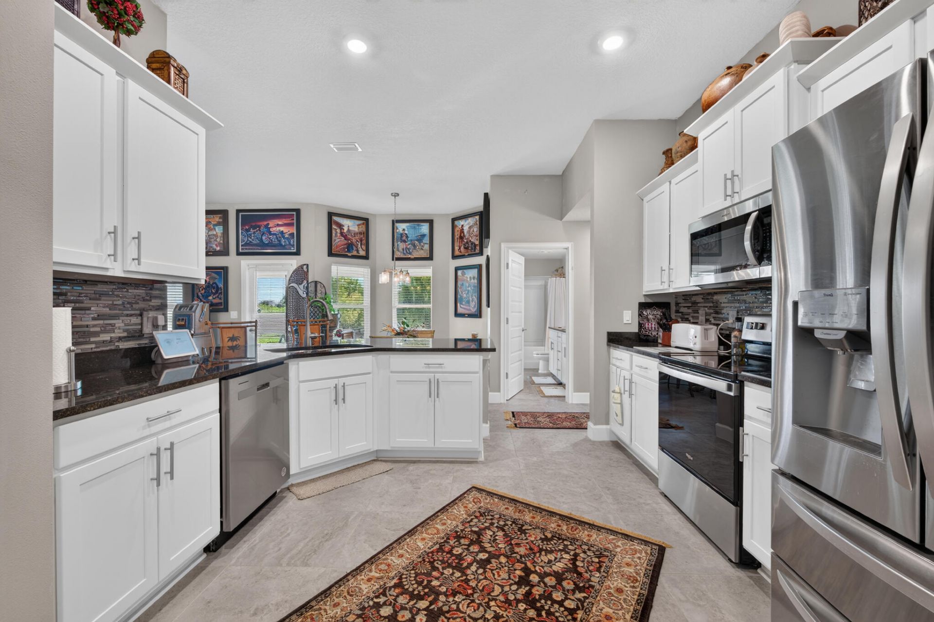 8659 Waterstone Boulevard, Fort Pierce, FL 34951 Photo