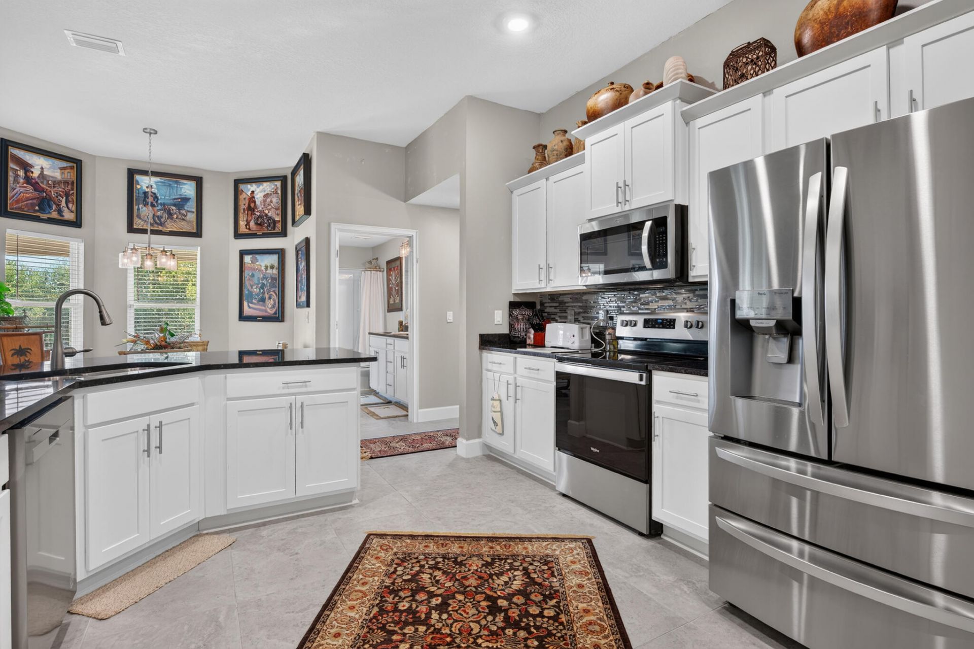 8659 Waterstone Boulevard, Fort Pierce, FL 34951 Photo