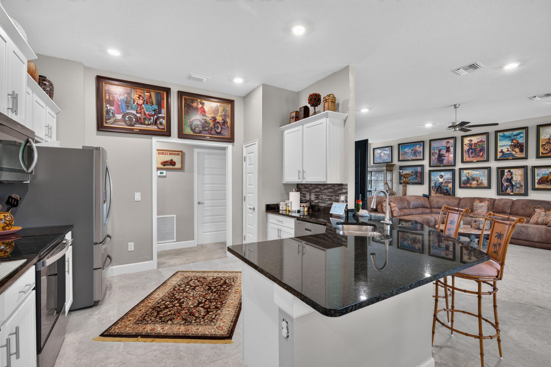 8659 Waterstone Boulevard, Fort Pierce, FL 34951 Photo