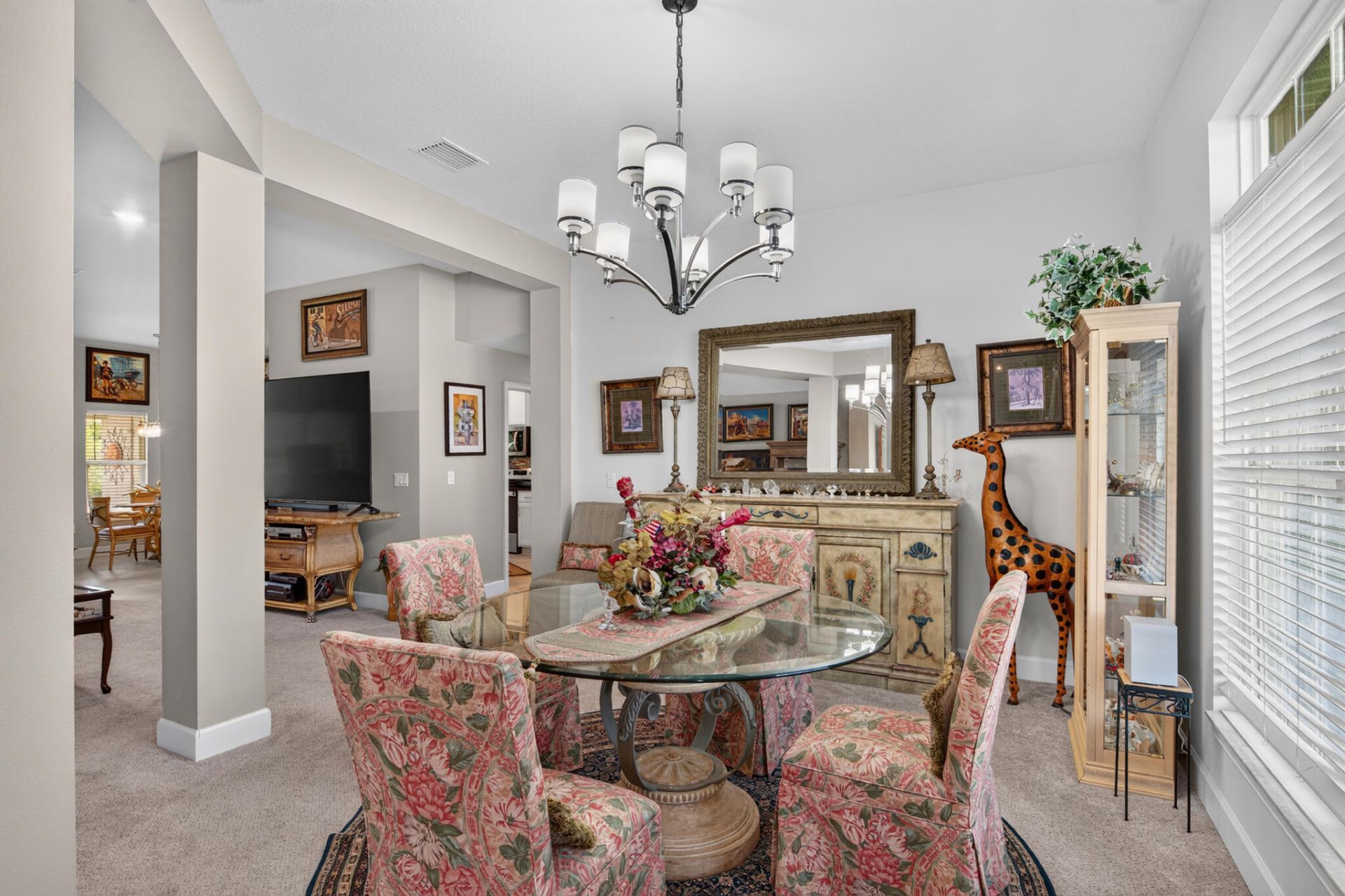 8659 Waterstone Boulevard, Fort Pierce, FL 34951 Photo