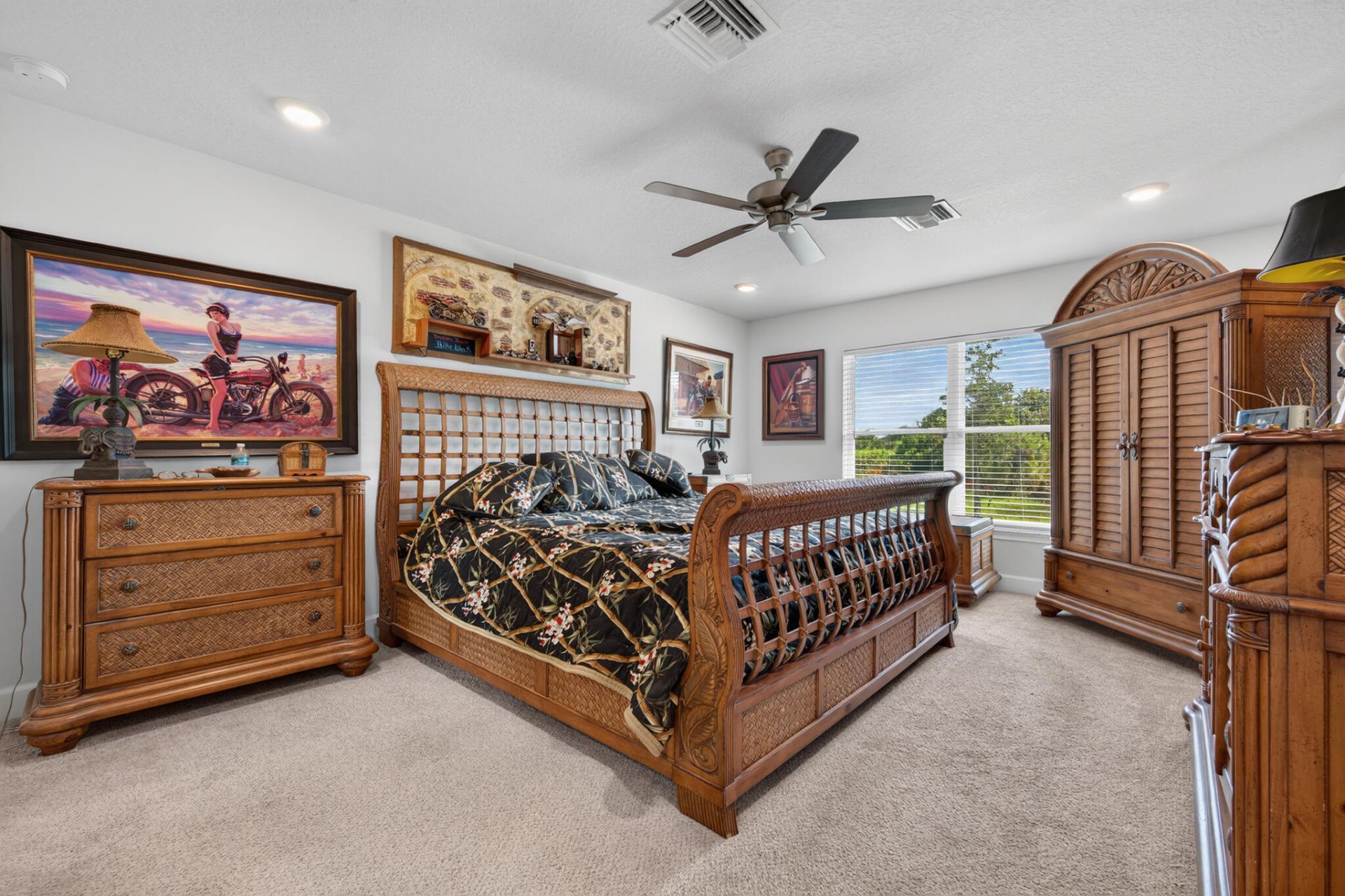 8659 Waterstone Boulevard, Fort Pierce, FL 34951 Photo