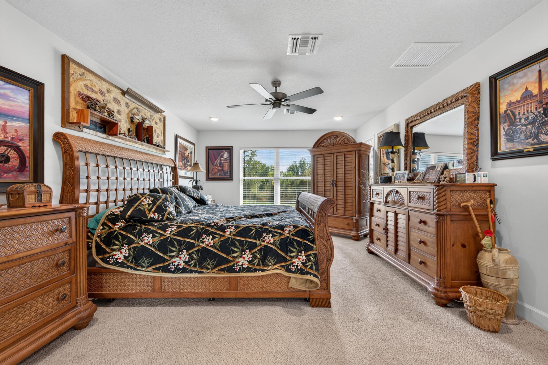8659 Waterstone Boulevard, Fort Pierce, FL 34951 Photo