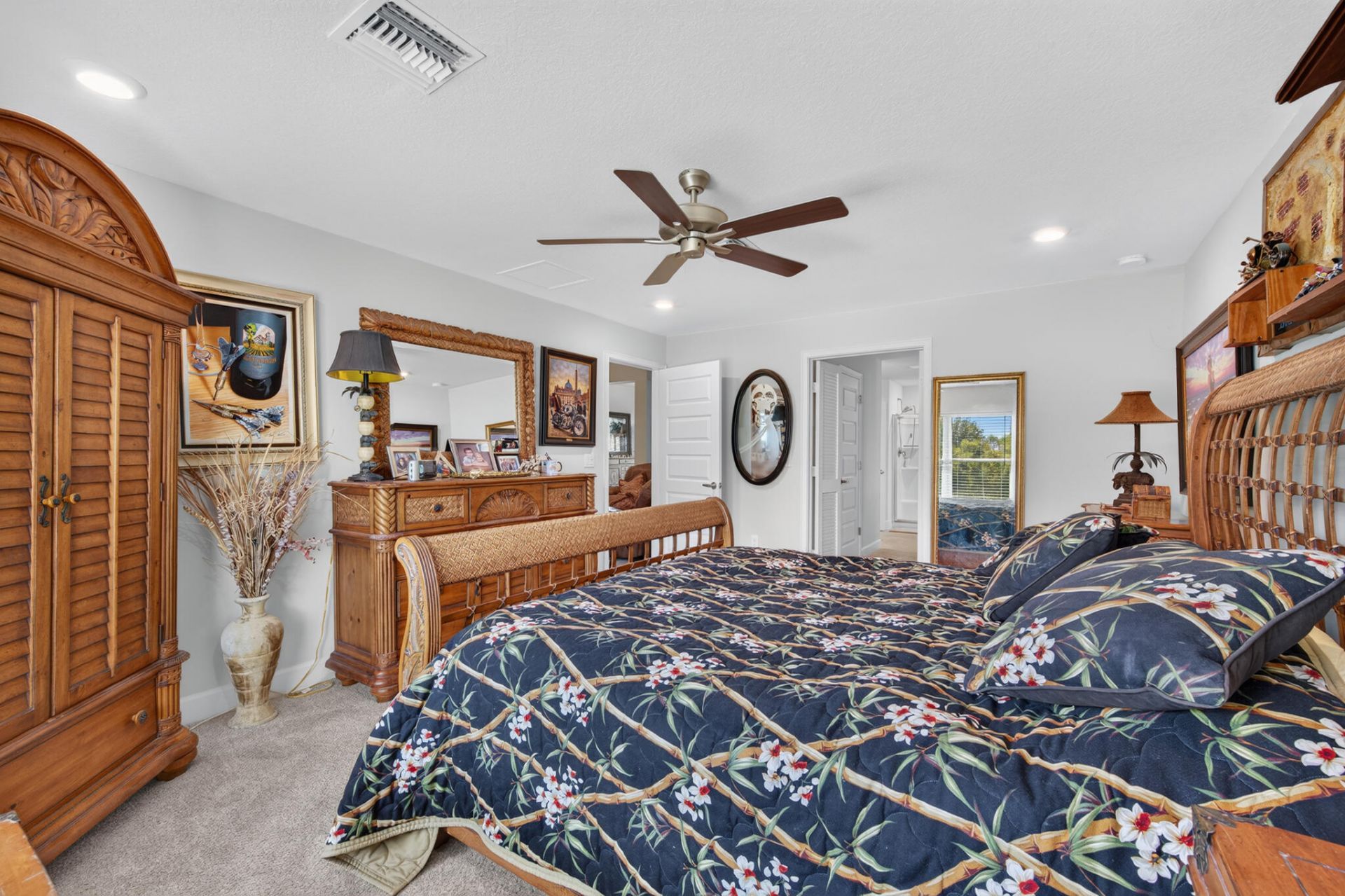 8659 Waterstone Boulevard, Fort Pierce, FL 34951 Photo