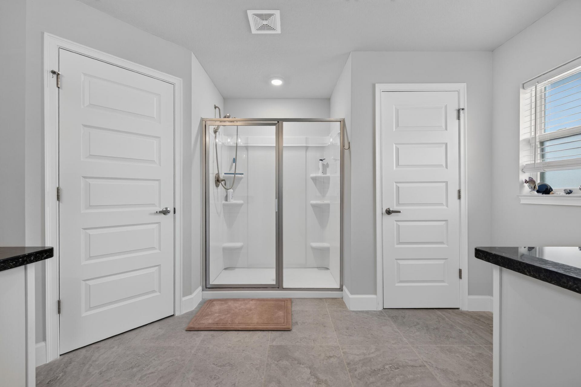 8659 Waterstone Boulevard, Fort Pierce, FL 34951 Photo