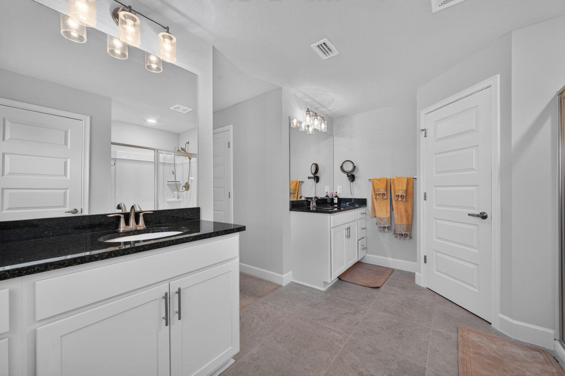 8659 Waterstone Boulevard, Fort Pierce, FL 34951 Photo