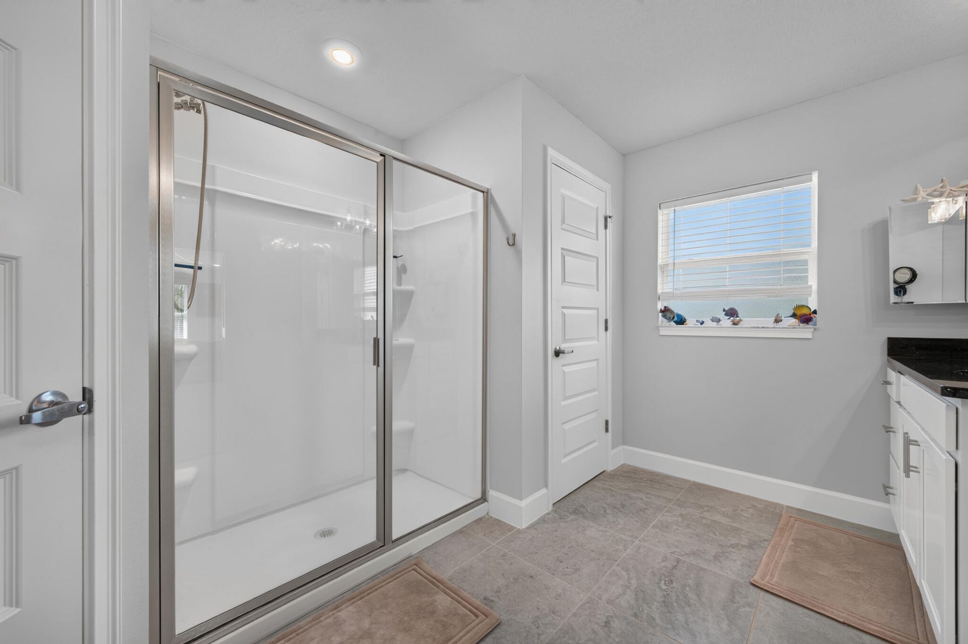 8659 Waterstone Boulevard, Fort Pierce, FL 34951 Photo