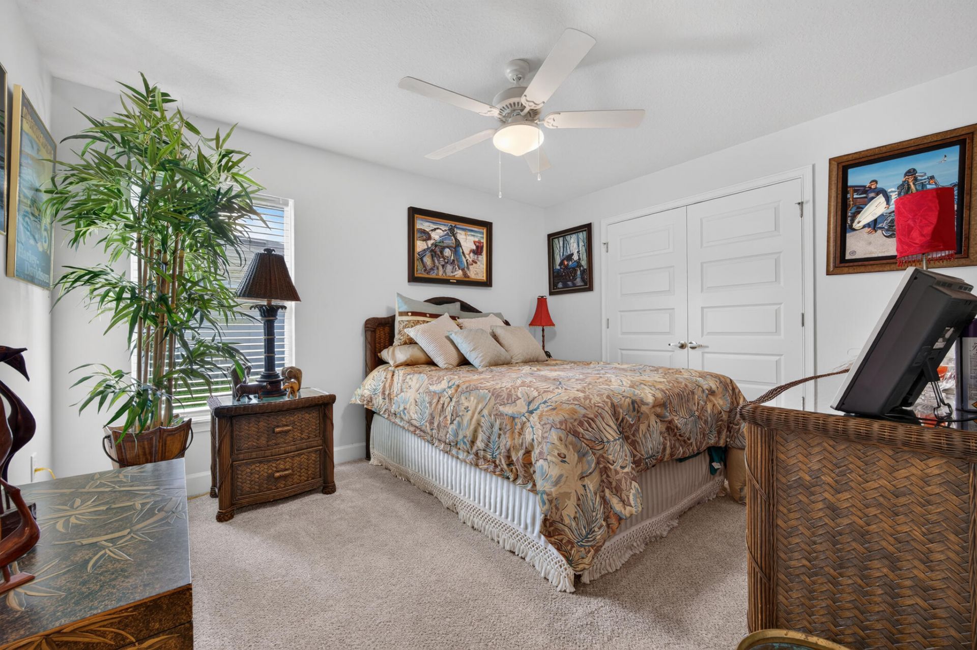 8659 Waterstone Boulevard, Fort Pierce, FL 34951 Photo