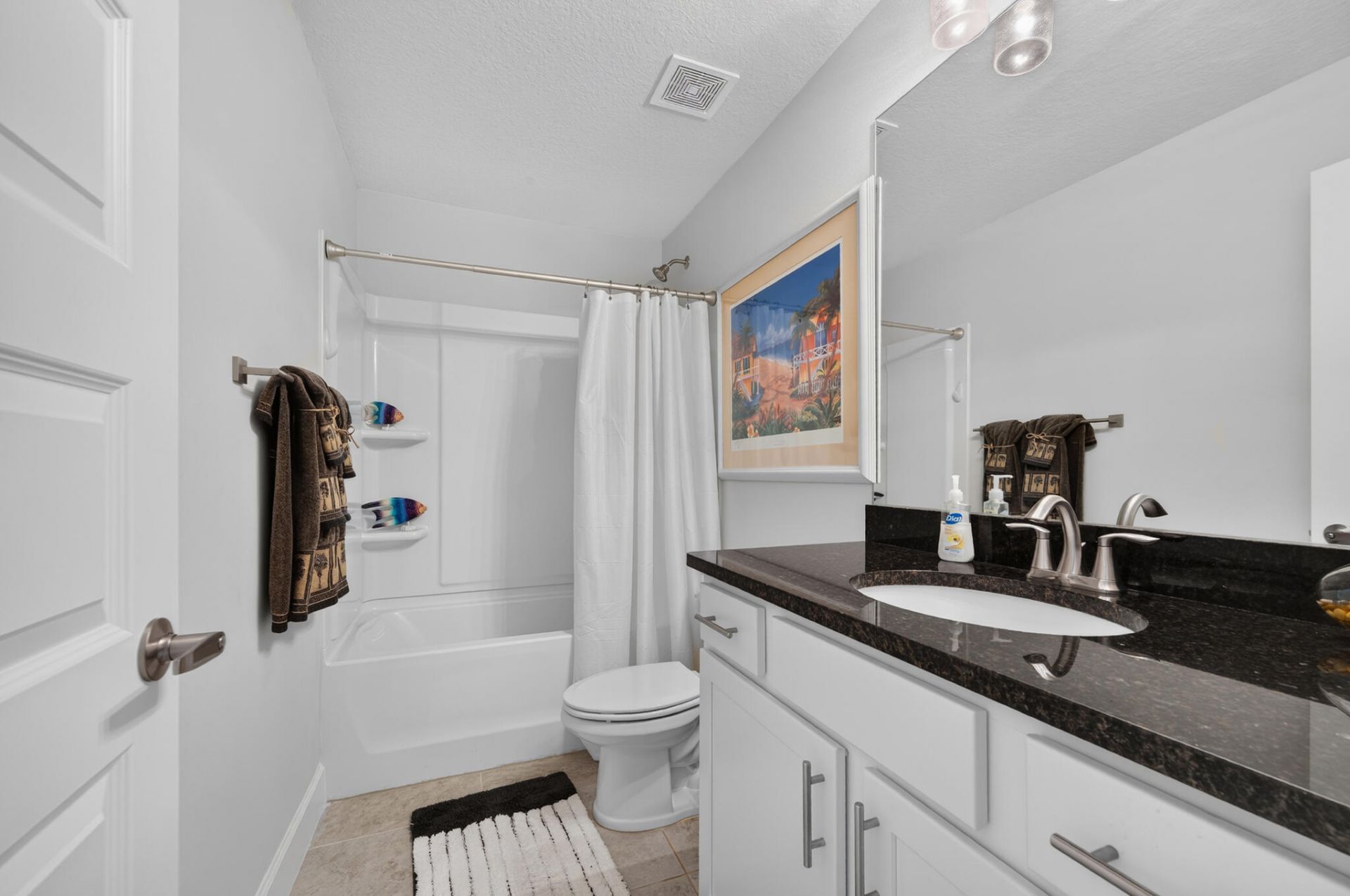 8659 Waterstone Boulevard, Fort Pierce, FL 34951 Photo