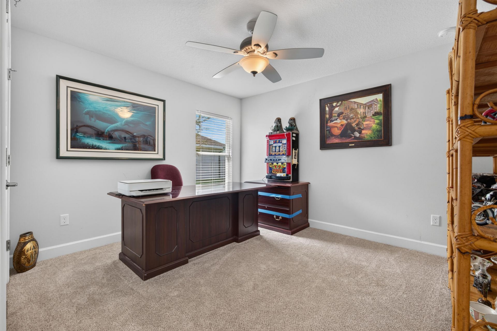 8659 Waterstone Boulevard, Fort Pierce, FL 34951 Photo