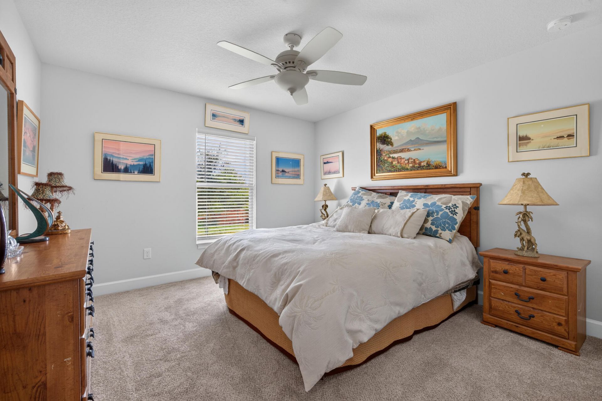 8659 Waterstone Boulevard, Fort Pierce, FL 34951 Photo