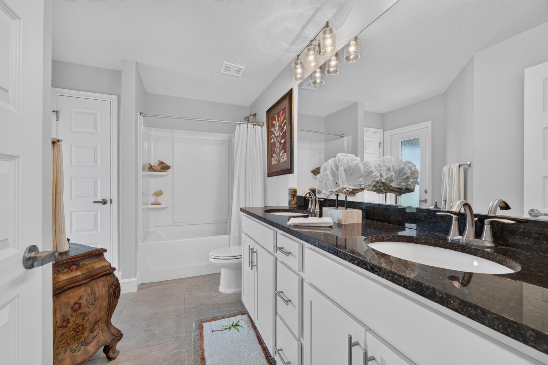8659 Waterstone Boulevard, Fort Pierce, FL 34951 Photo