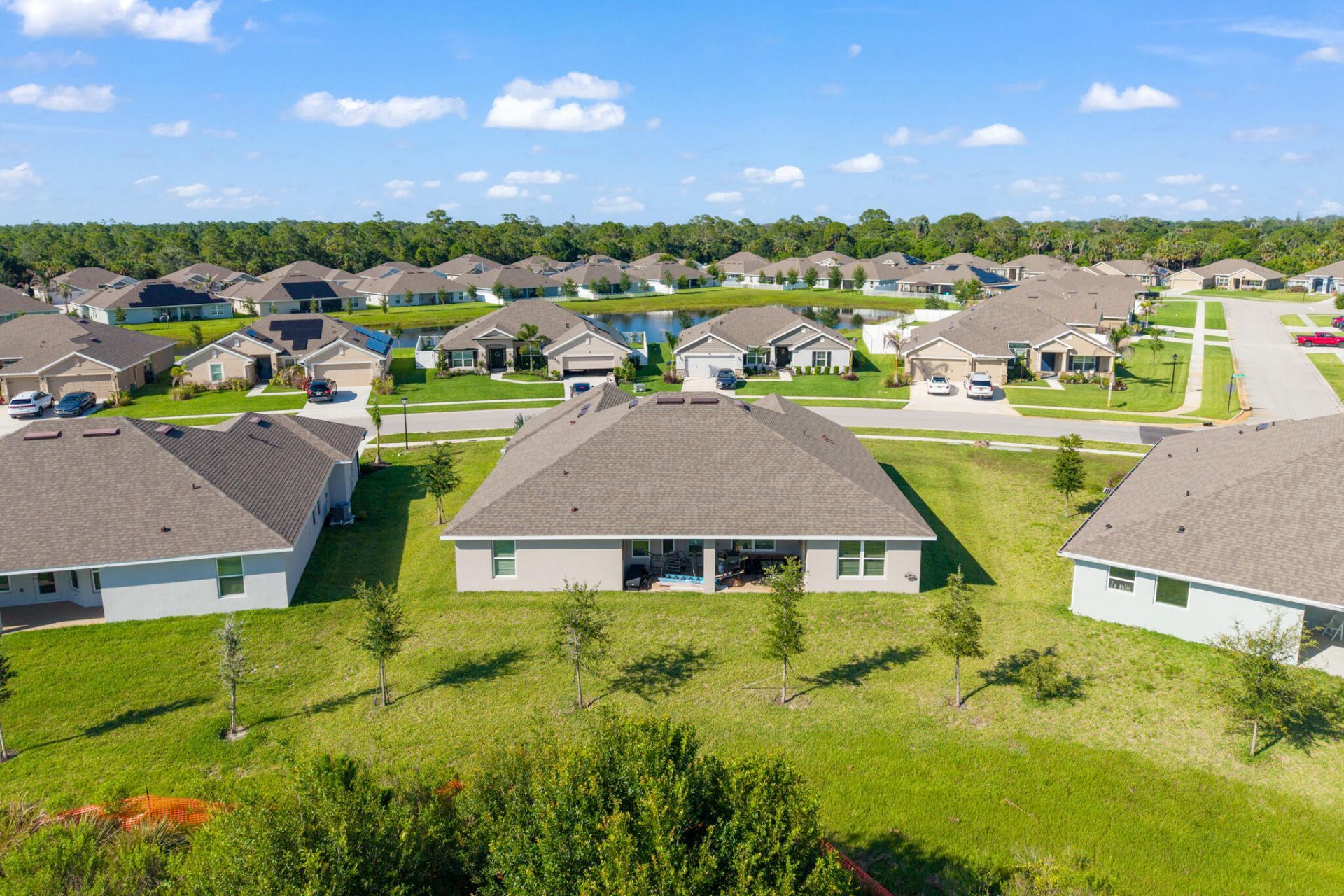 8659 Waterstone Boulevard, Fort Pierce, FL 34951 Photo