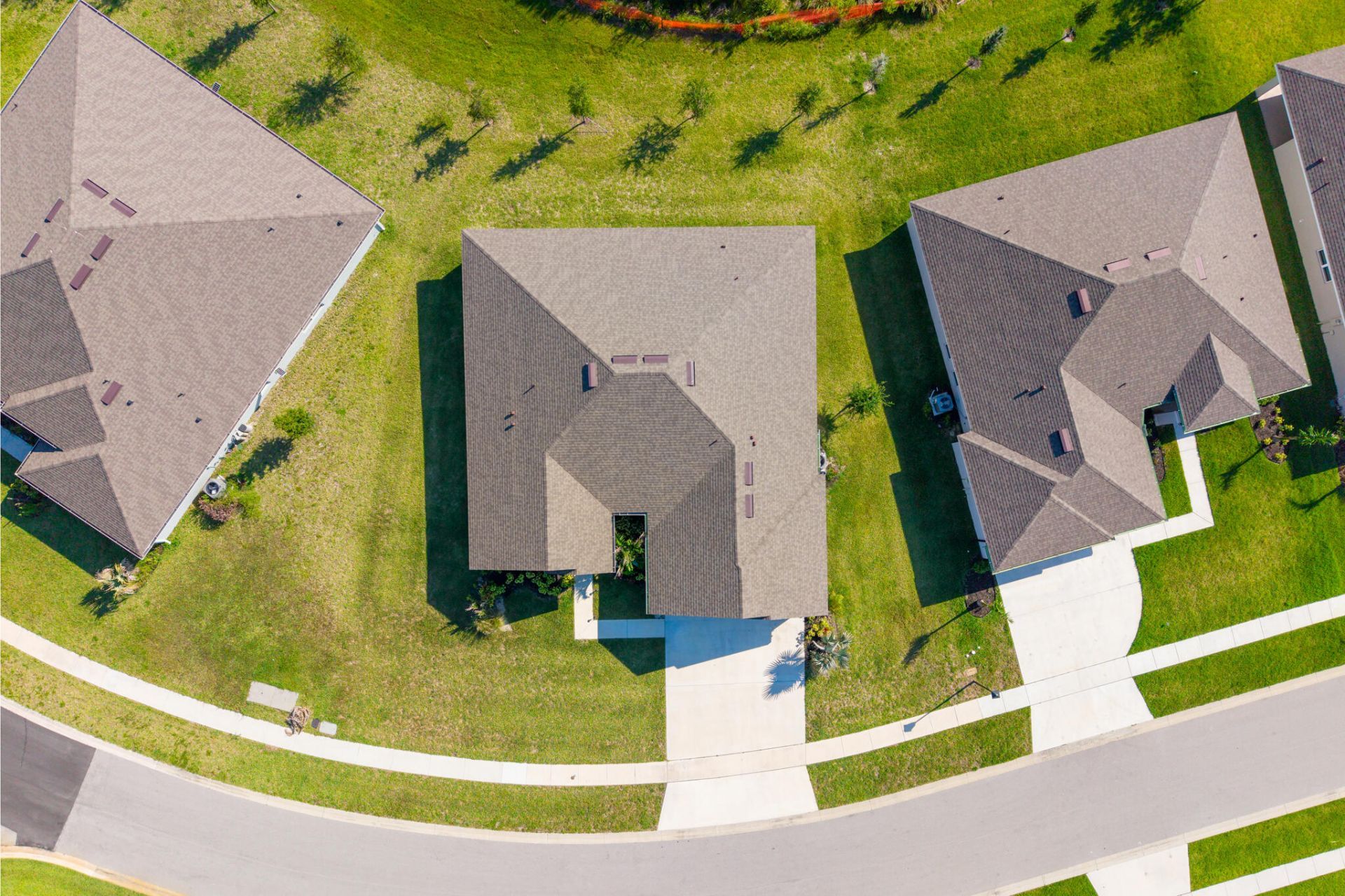 8659 Waterstone Boulevard, Fort Pierce, FL 34951 Photo