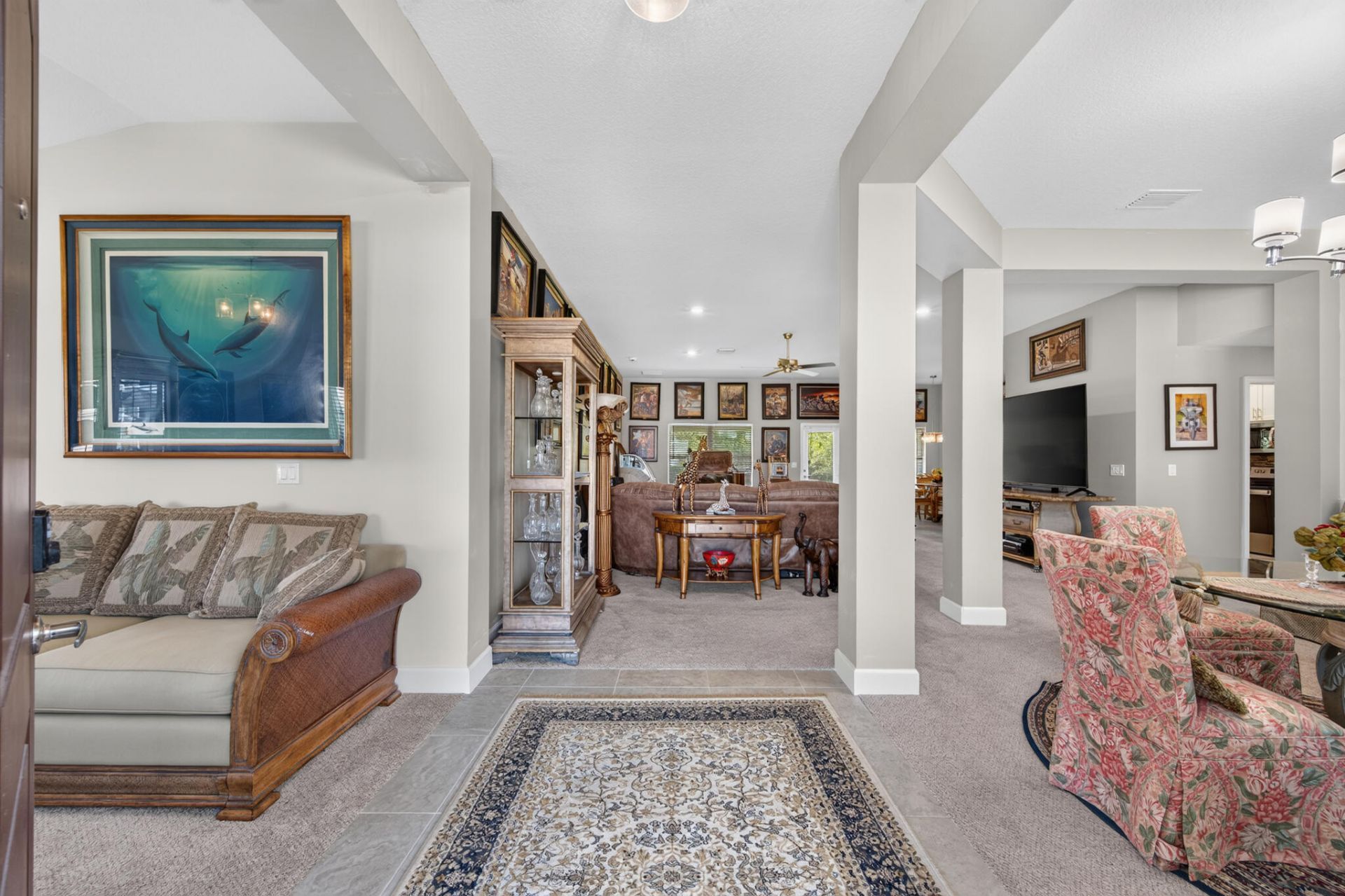 8659 Waterstone Boulevard, Fort Pierce, FL 34951 Photo