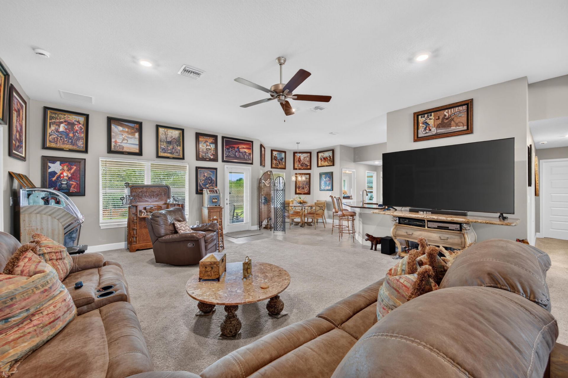 8659 Waterstone Boulevard, Fort Pierce, FL 34951 Photo