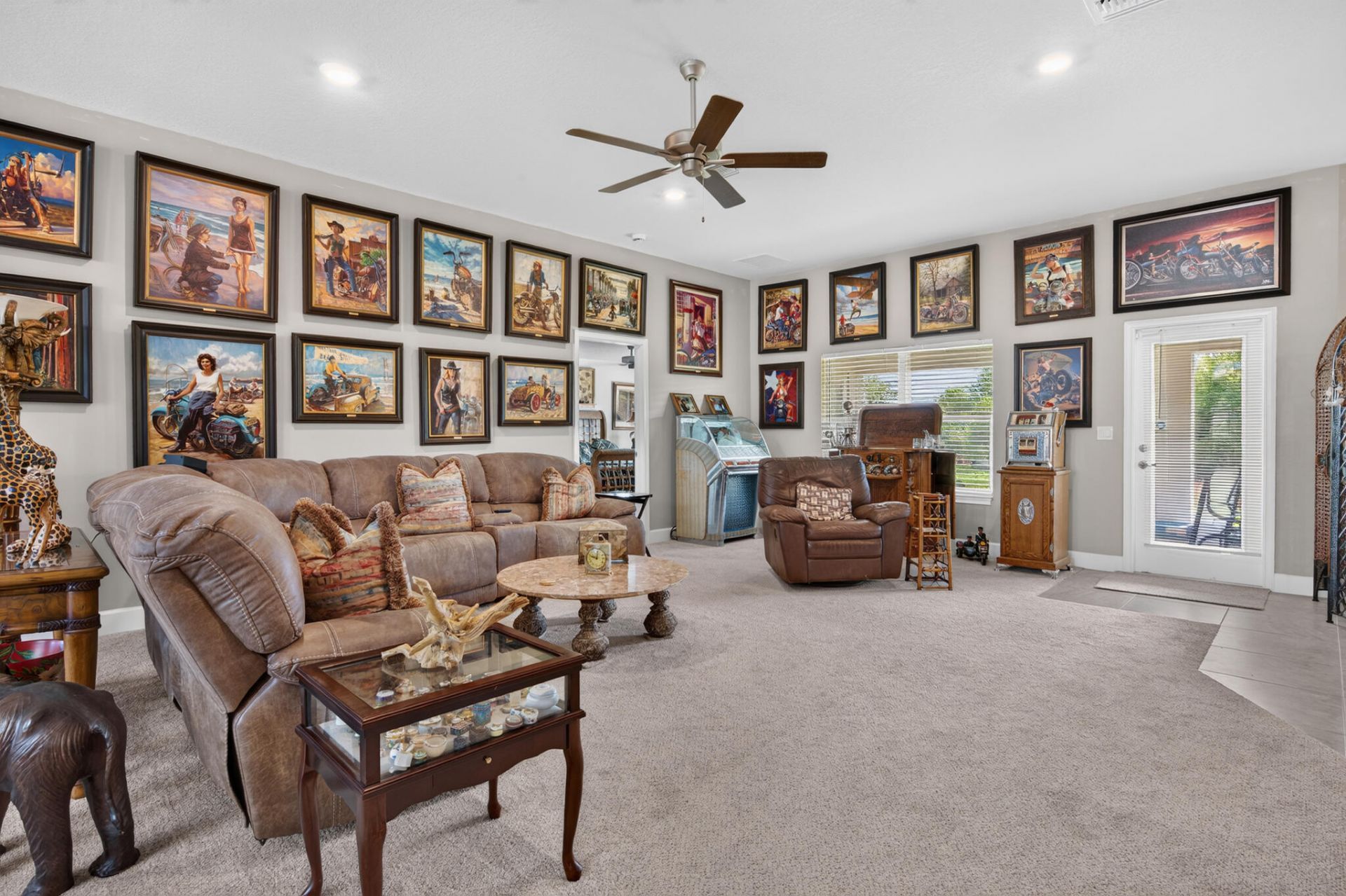 8659 Waterstone Boulevard, Fort Pierce, FL 34951 Photo